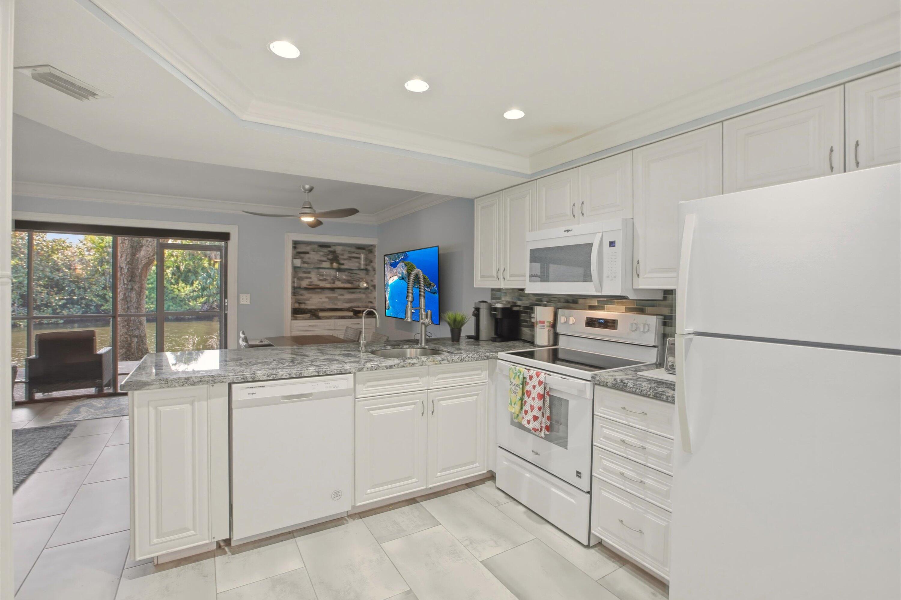 1605 S Us Hwy 1 #C104 Jupiter, FL 33477