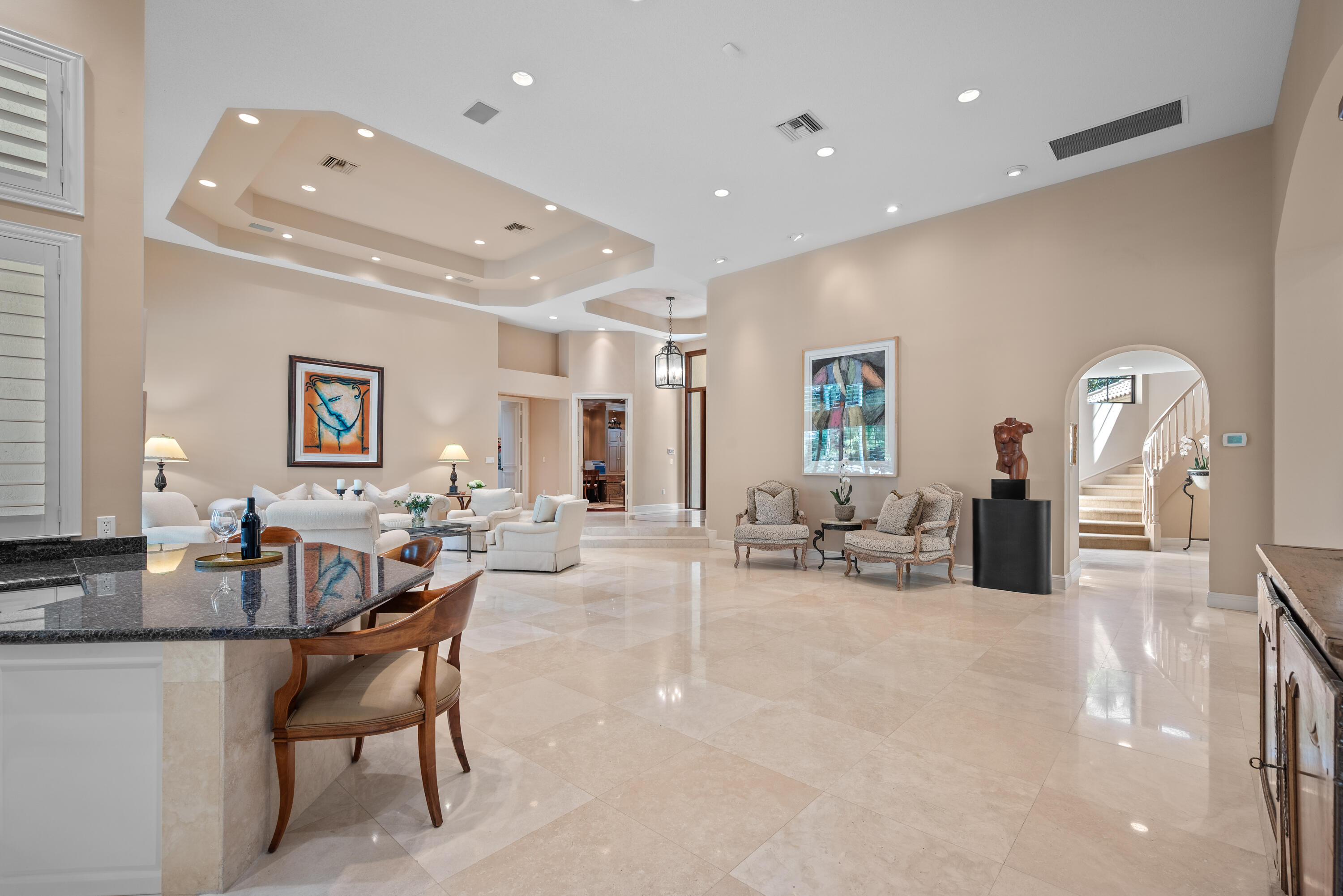 18800 Long Lk Boca Raton, FL 33496