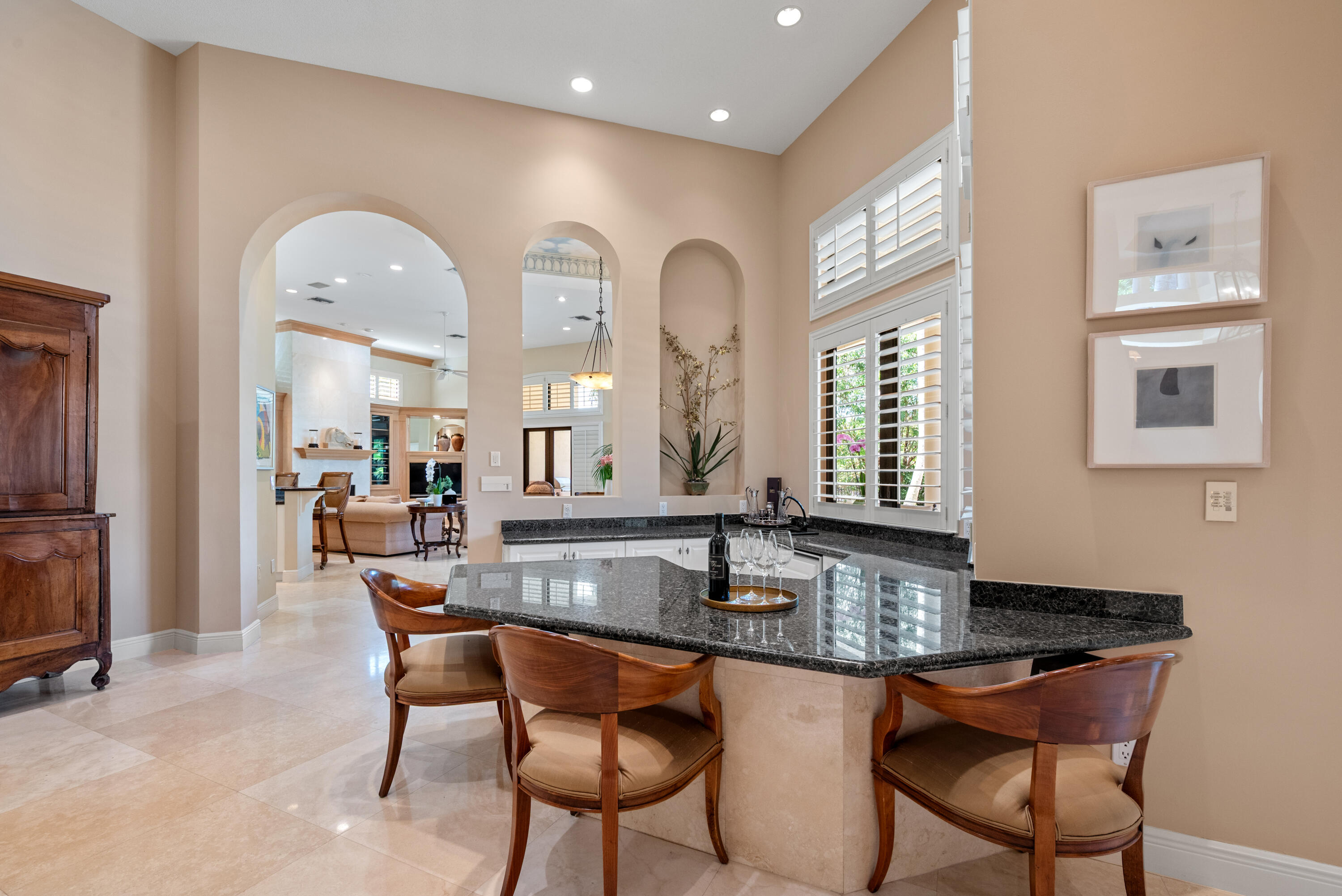 18800 Long Lk Boca Raton, FL 33496