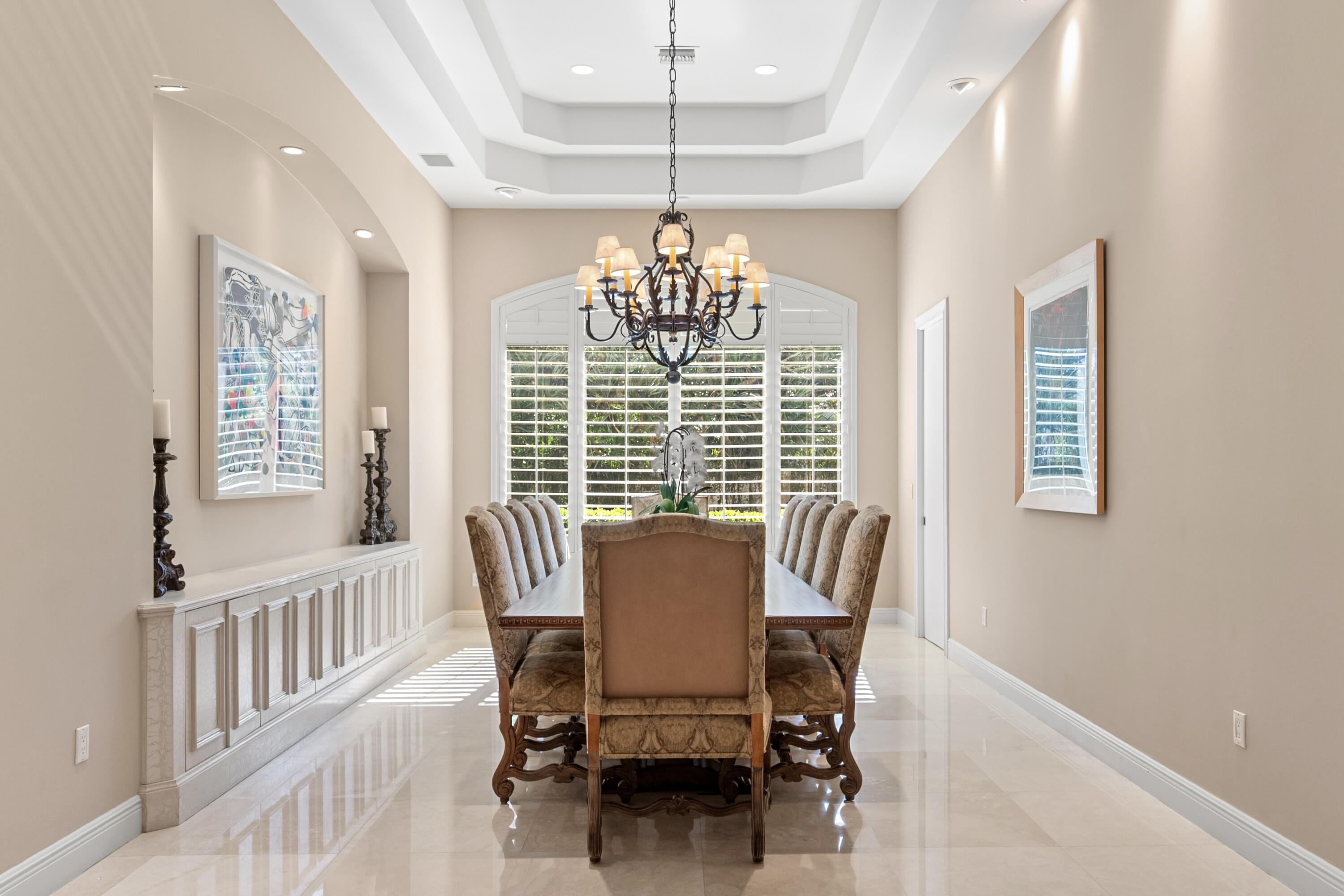 18800 Long Lk Boca Raton, FL 33496