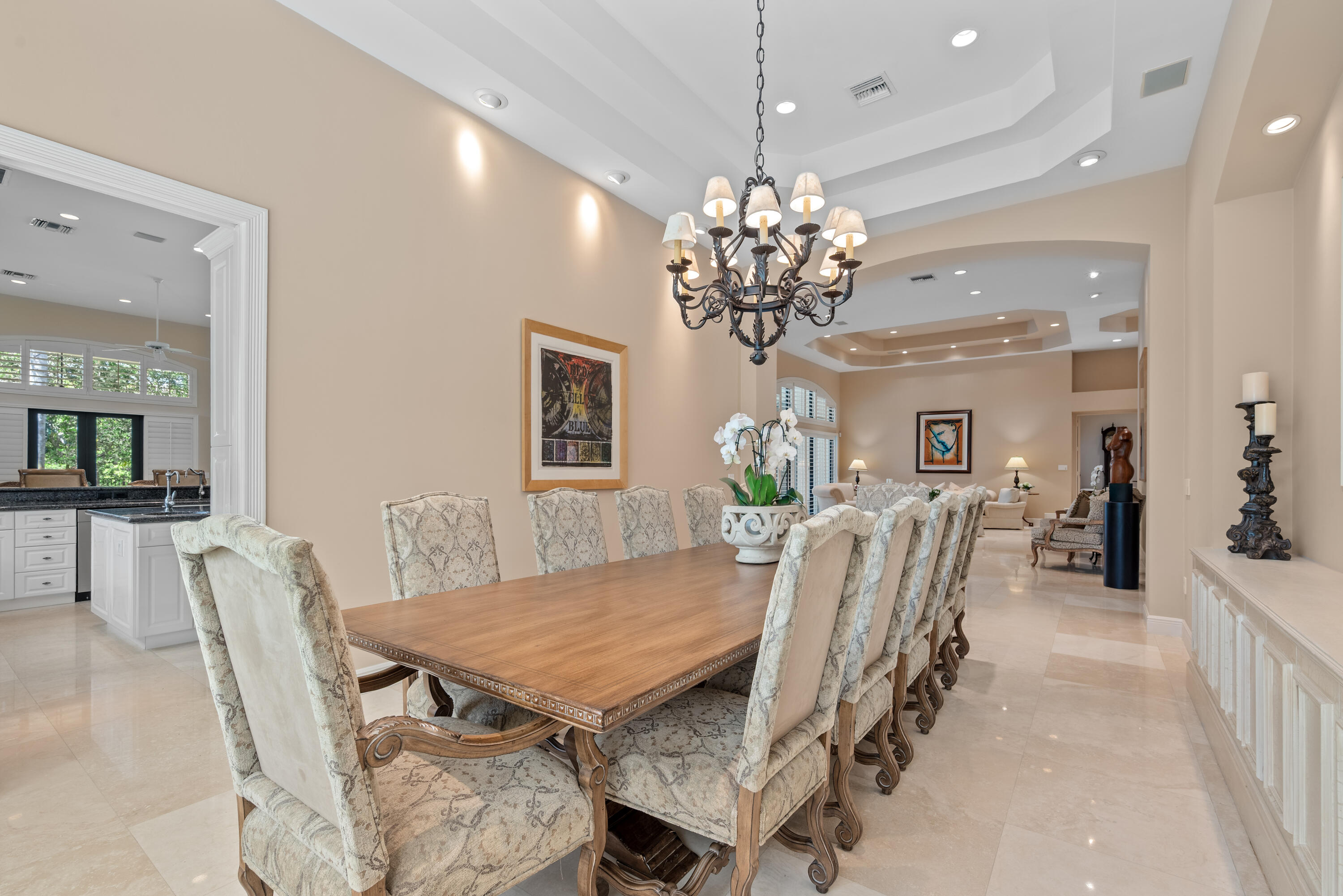 18800 Long Lk Boca Raton, FL 33496