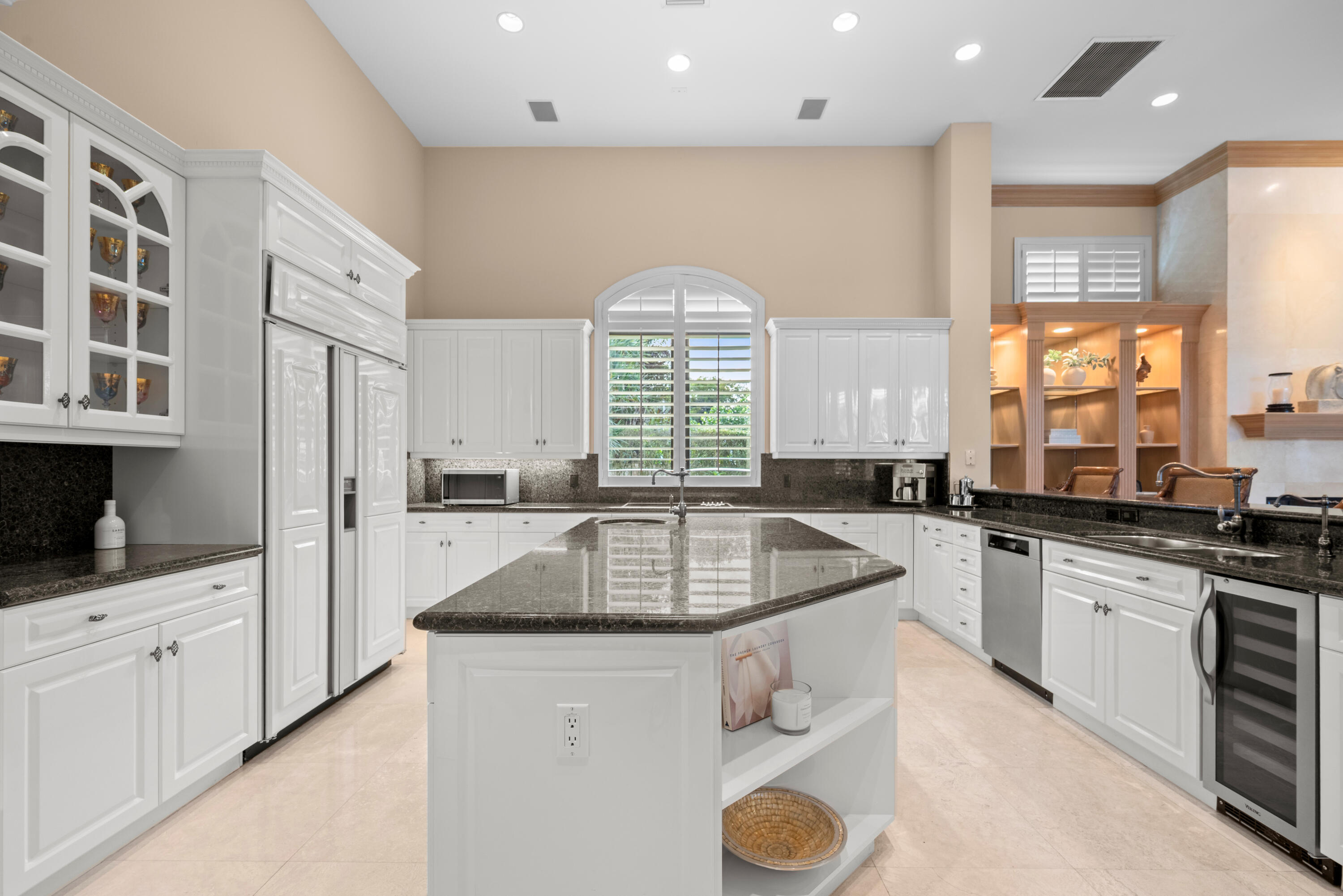 18800 Long Lk Boca Raton, FL 33496