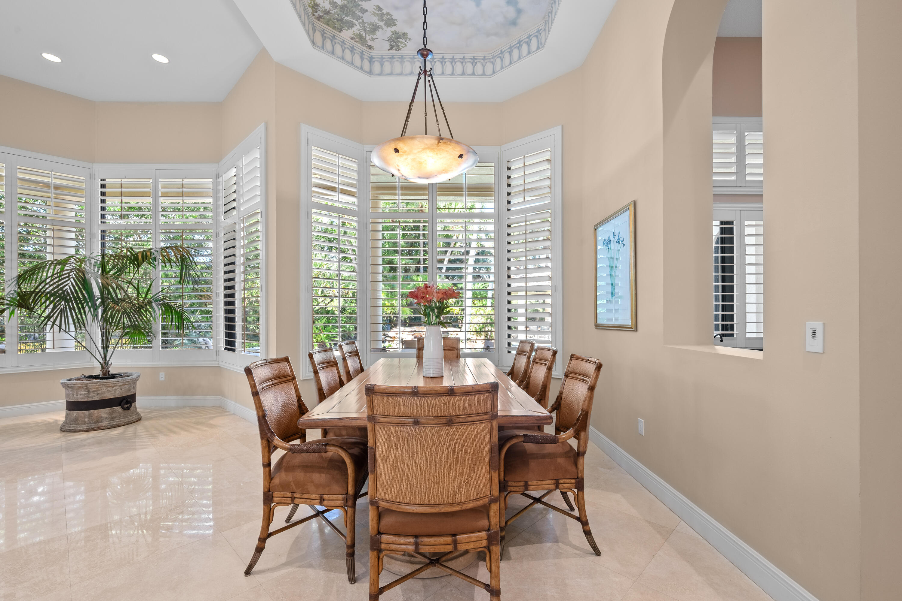 18800 Long Lk Boca Raton, FL 33496