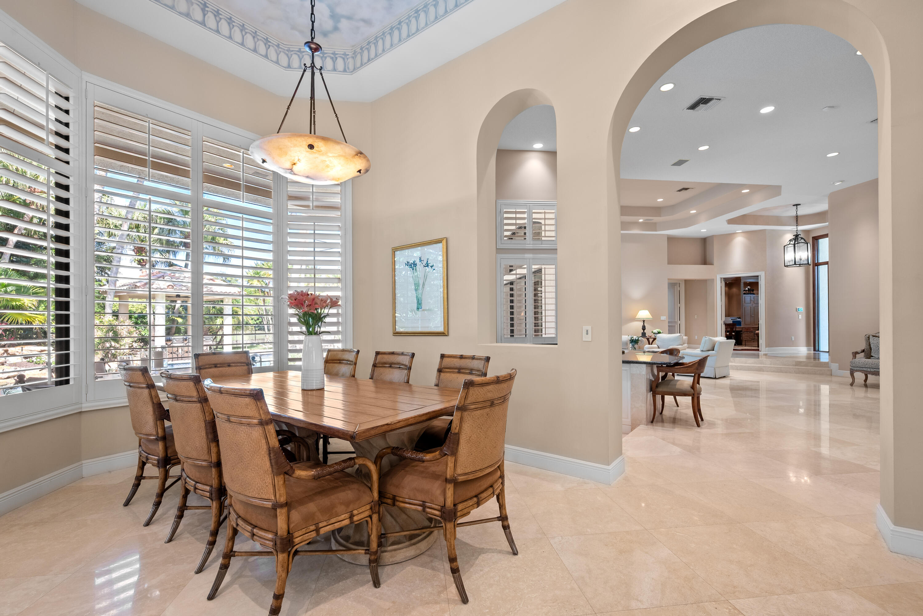 18800 Long Lk Boca Raton, FL 33496