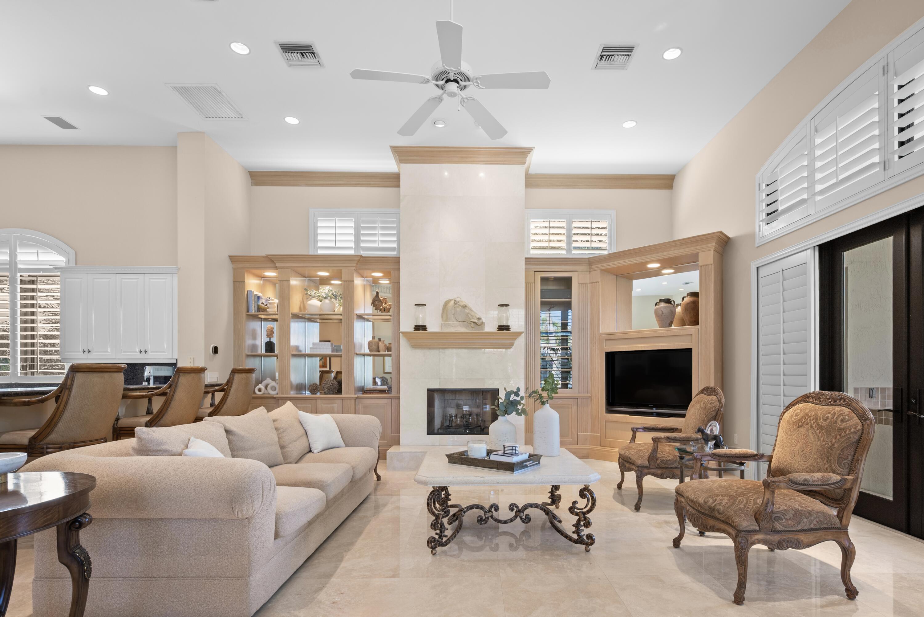 18800 Long Lk Boca Raton, FL 33496