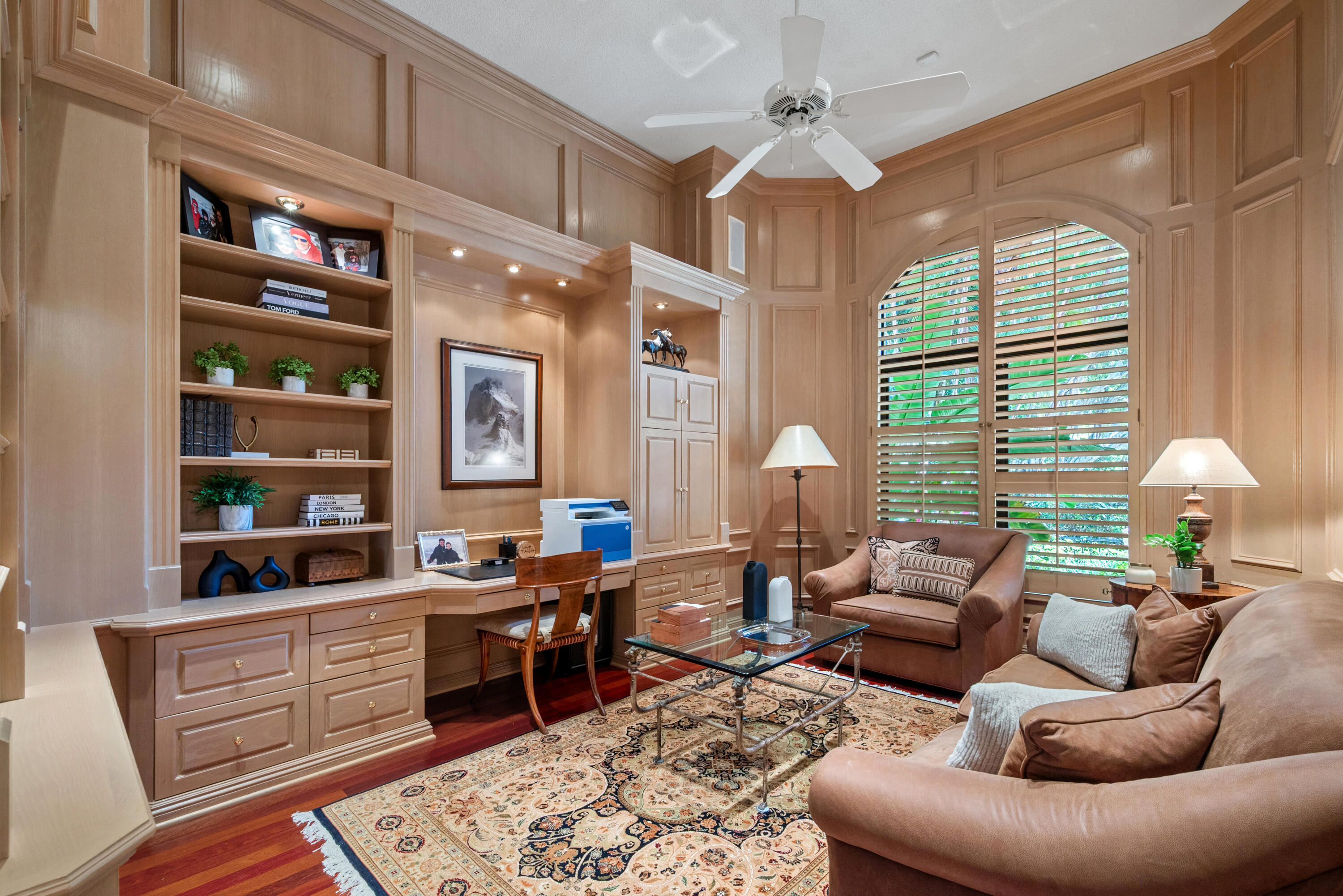 18800 Long Lk Boca Raton, FL 33496