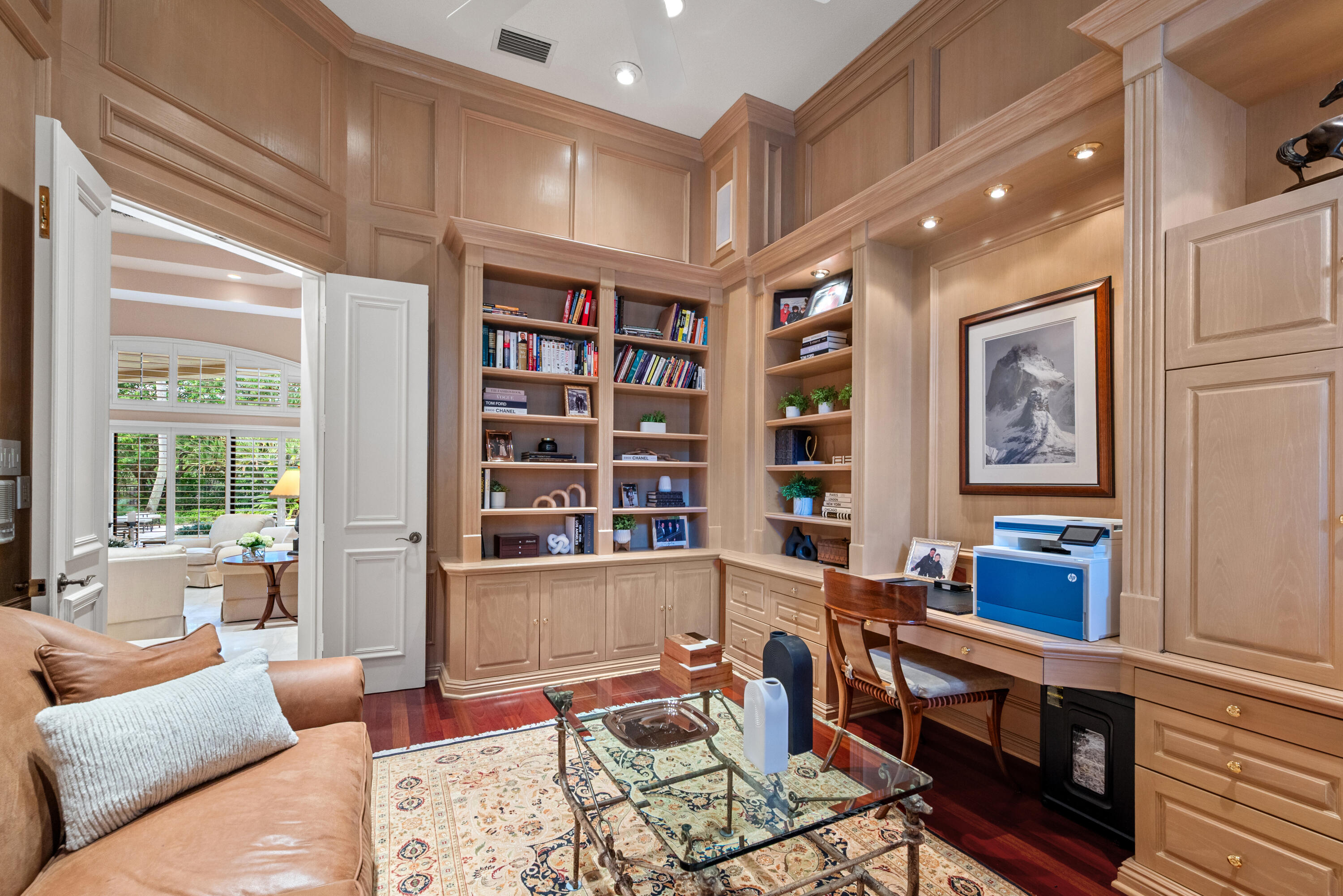 18800 Long Lk Boca Raton, FL 33496