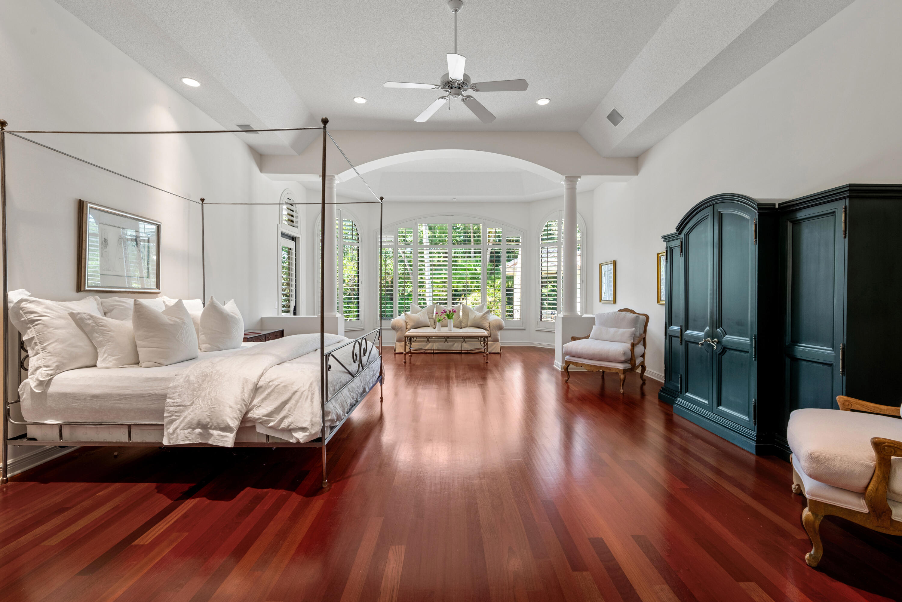 18800 Long Lk Boca Raton, FL 33496