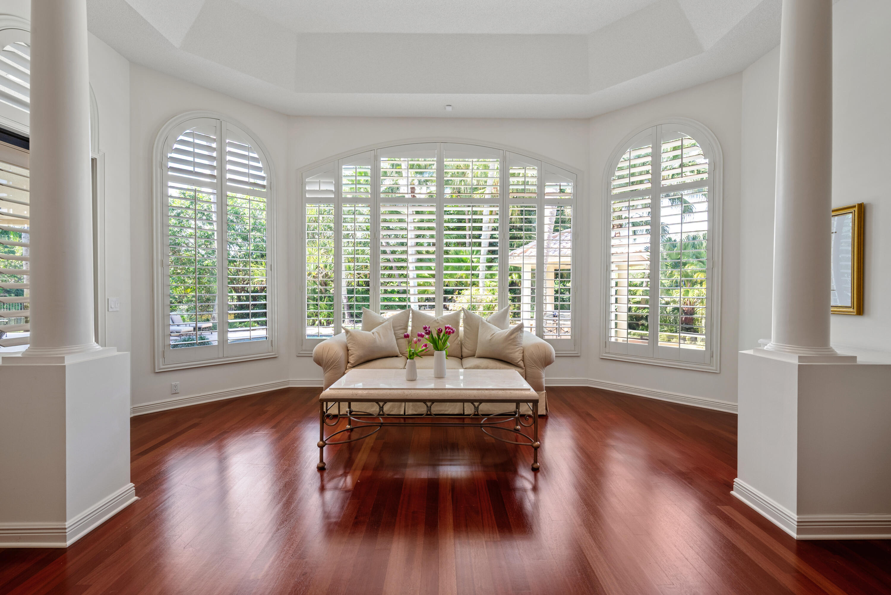 18800 Long Lk Boca Raton, FL 33496