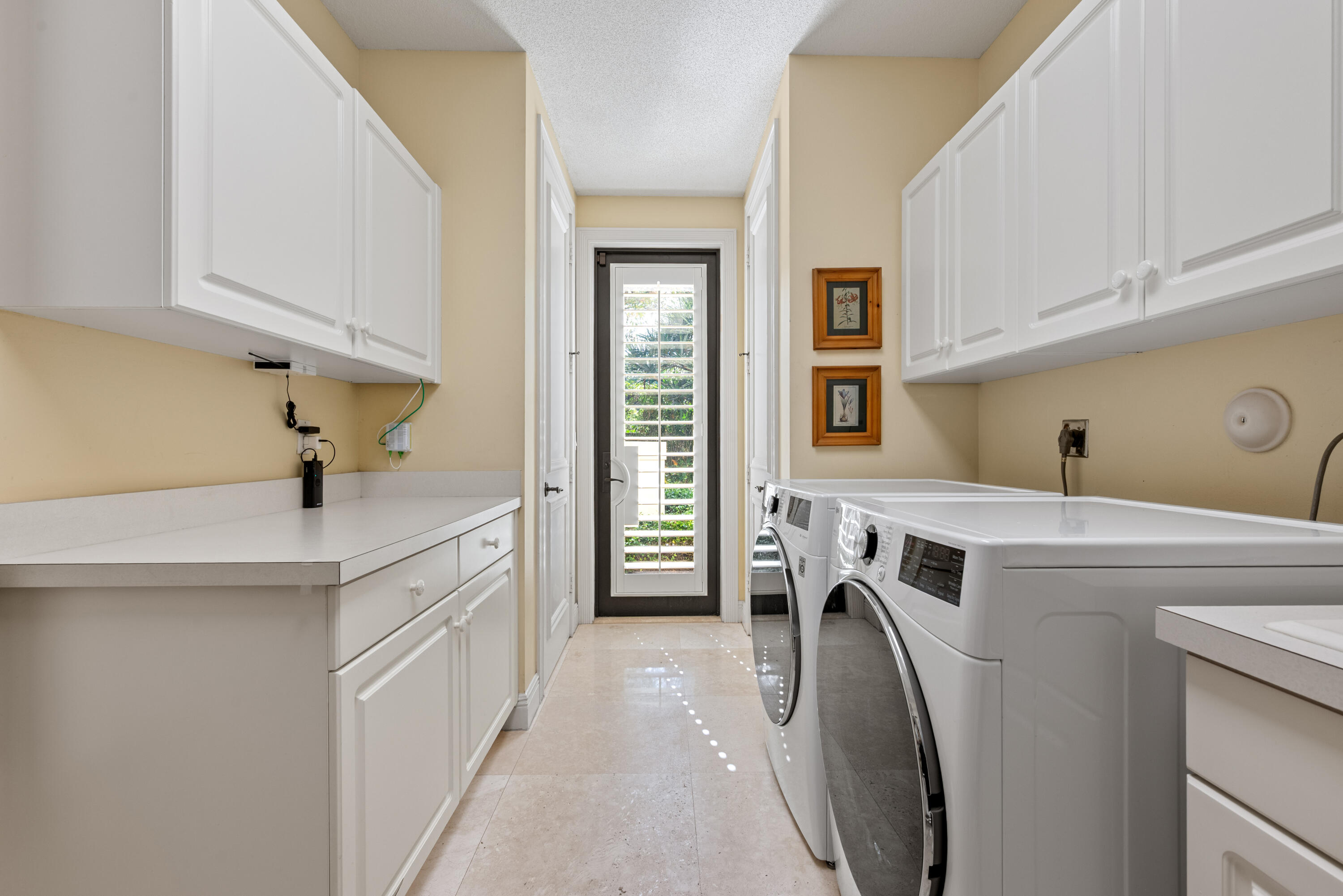 18800 Long Lk Boca Raton, FL 33496