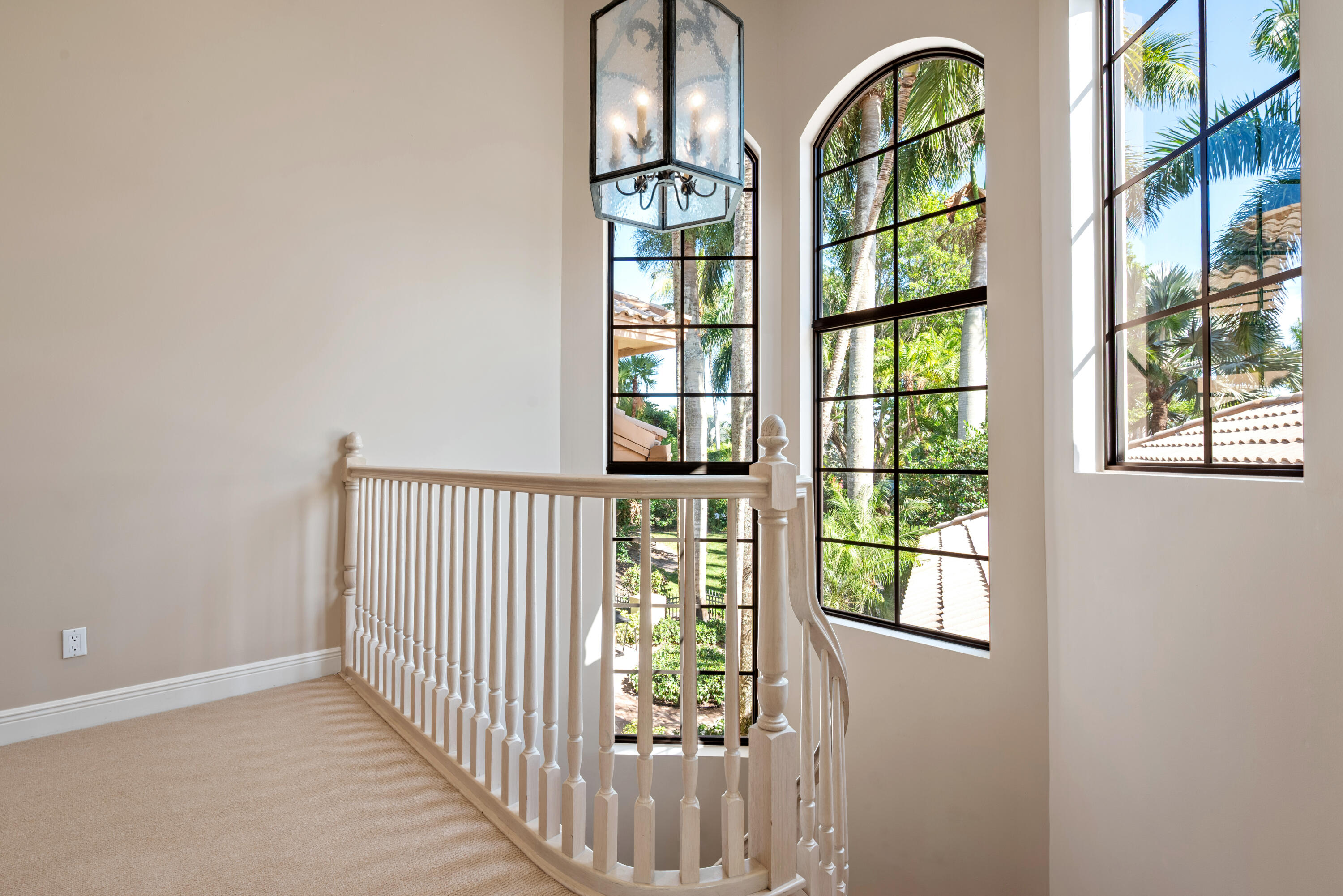 18800 Long Lk Boca Raton, FL 33496