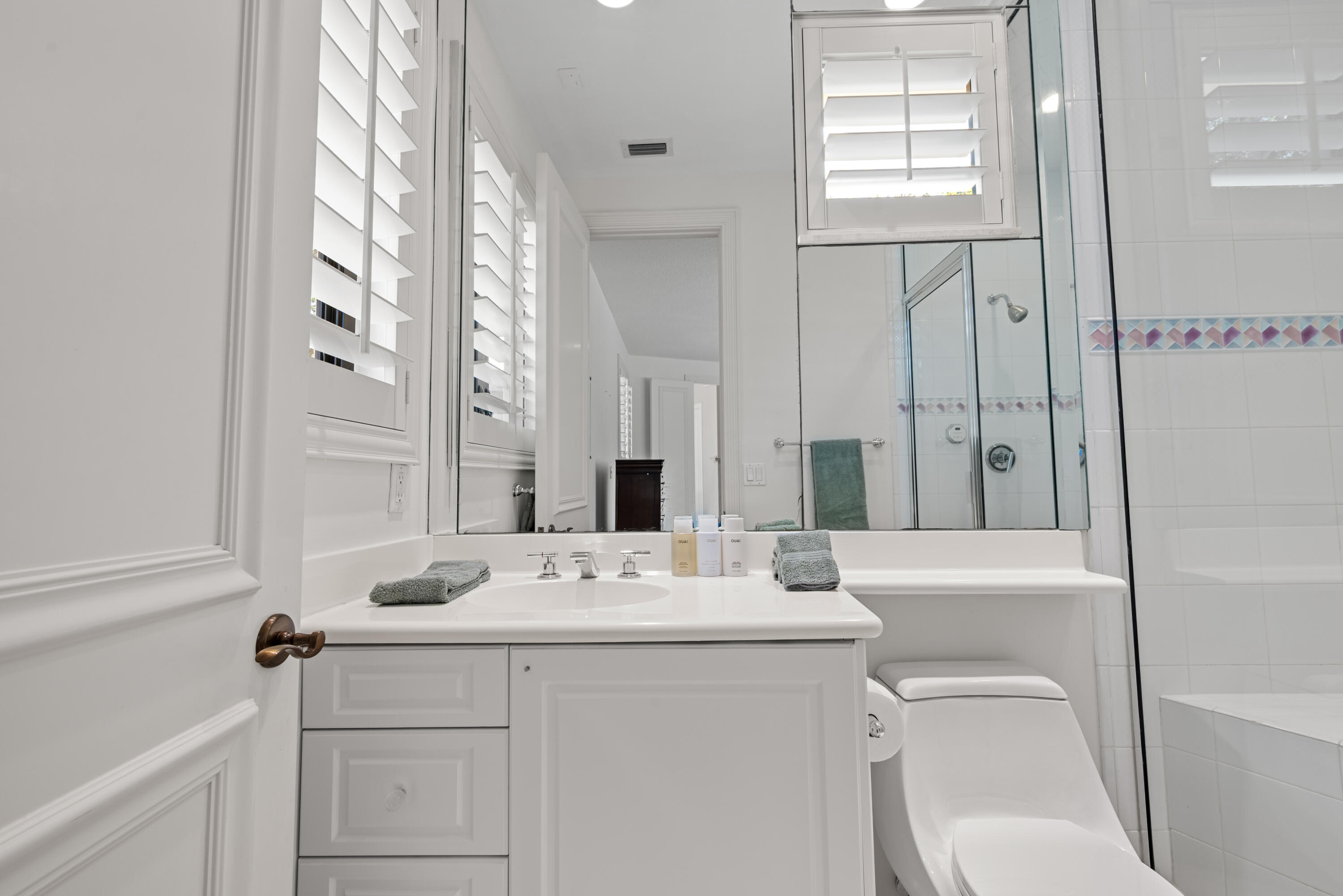 18800 Long Lk Boca Raton, FL 33496