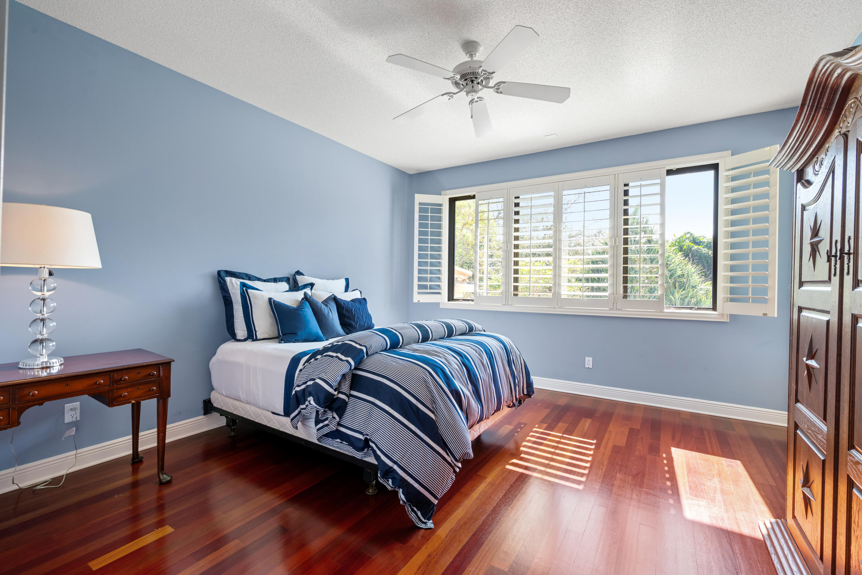 18800 Long Lk Boca Raton, FL 33496