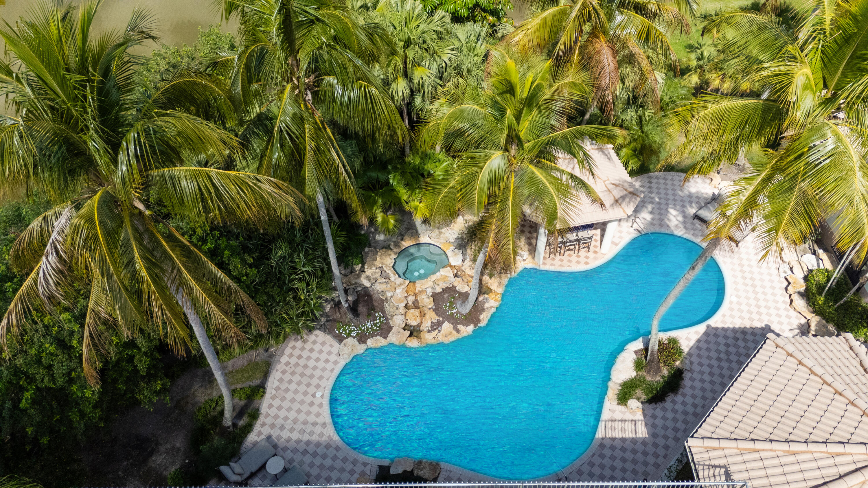 18800 Long Lk Boca Raton, FL 33496