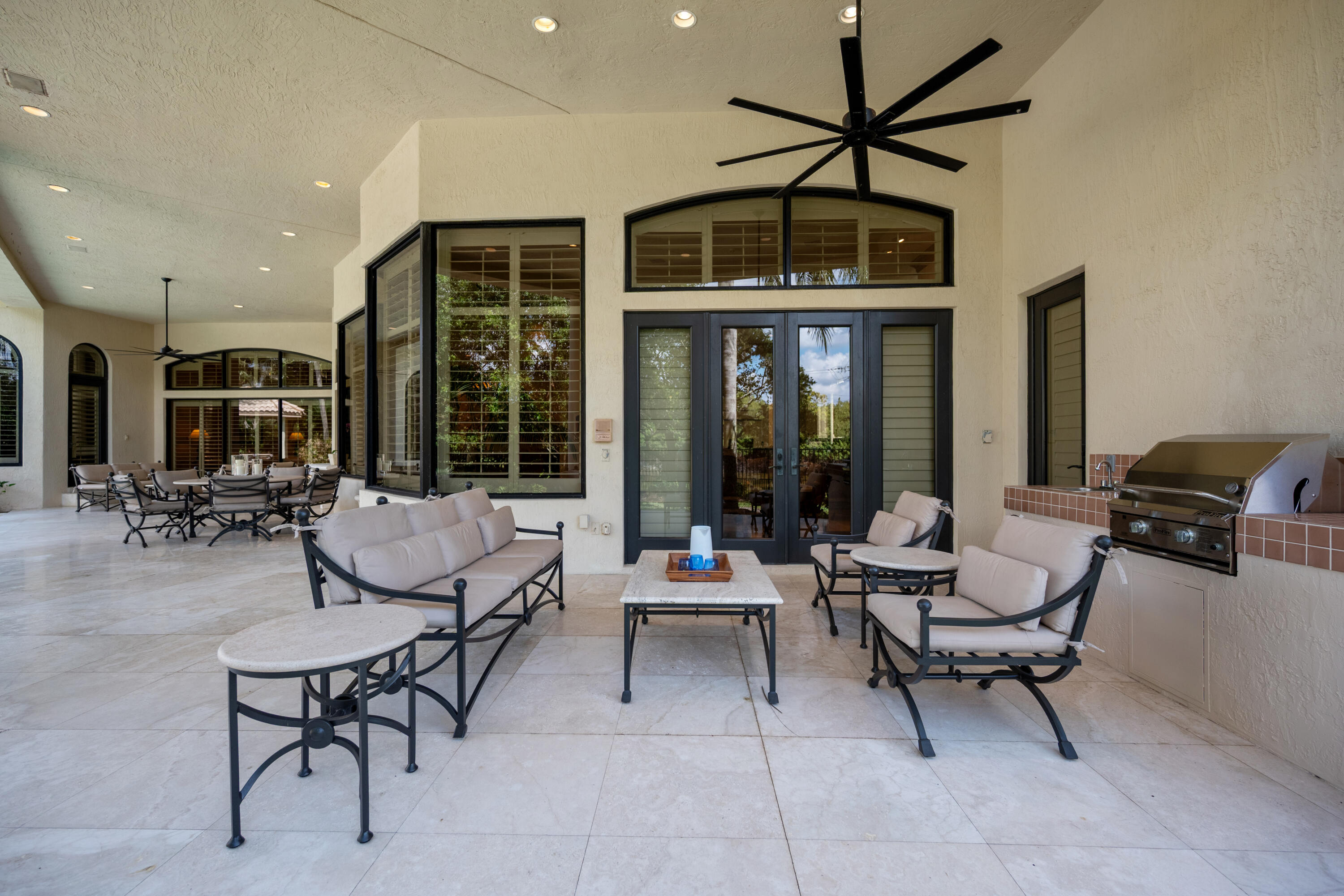 18800 Long Lk Boca Raton, FL 33496