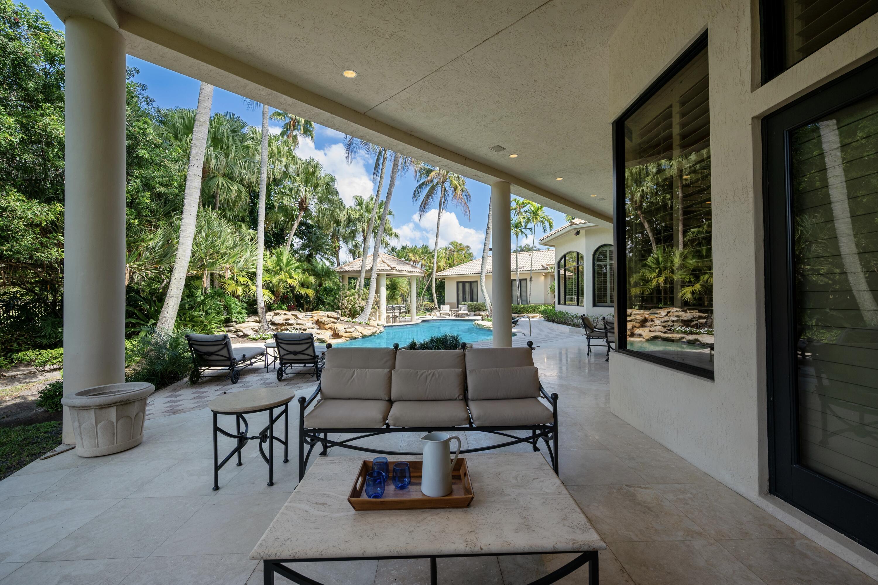 18800 Long Lk Boca Raton, FL 33496