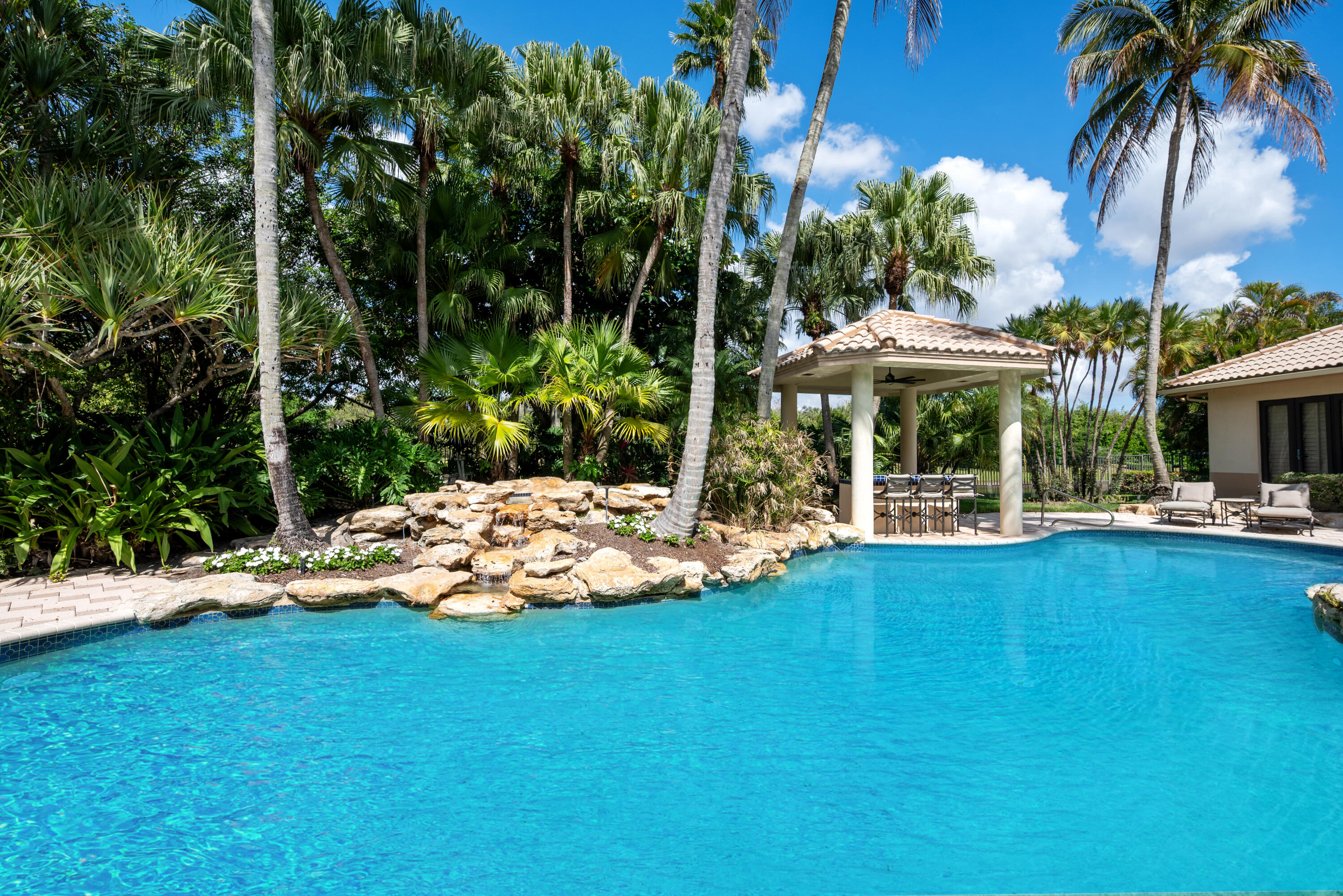 18800 Long Lk Boca Raton, FL 33496