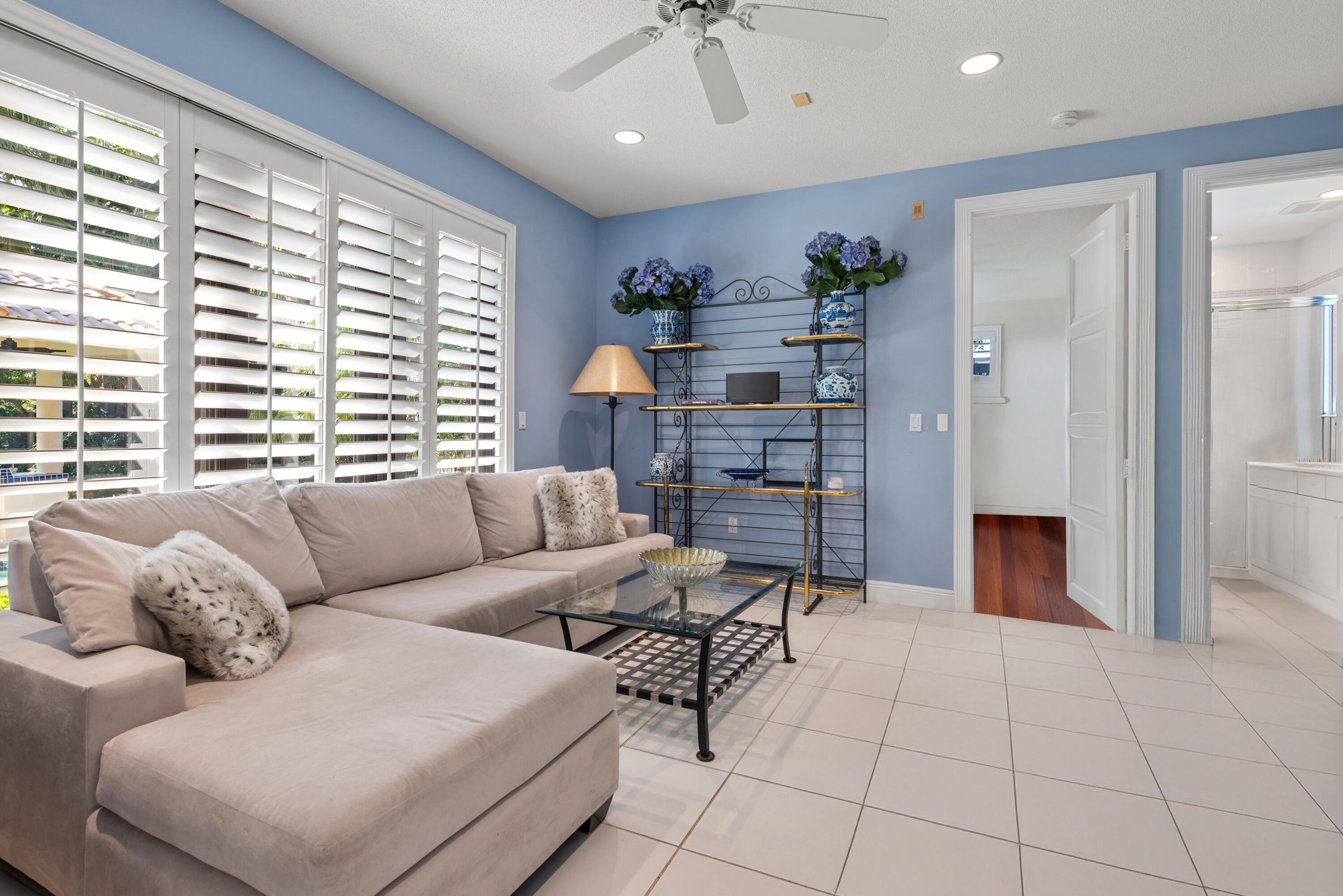 18800 Long Lk Boca Raton, FL 33496