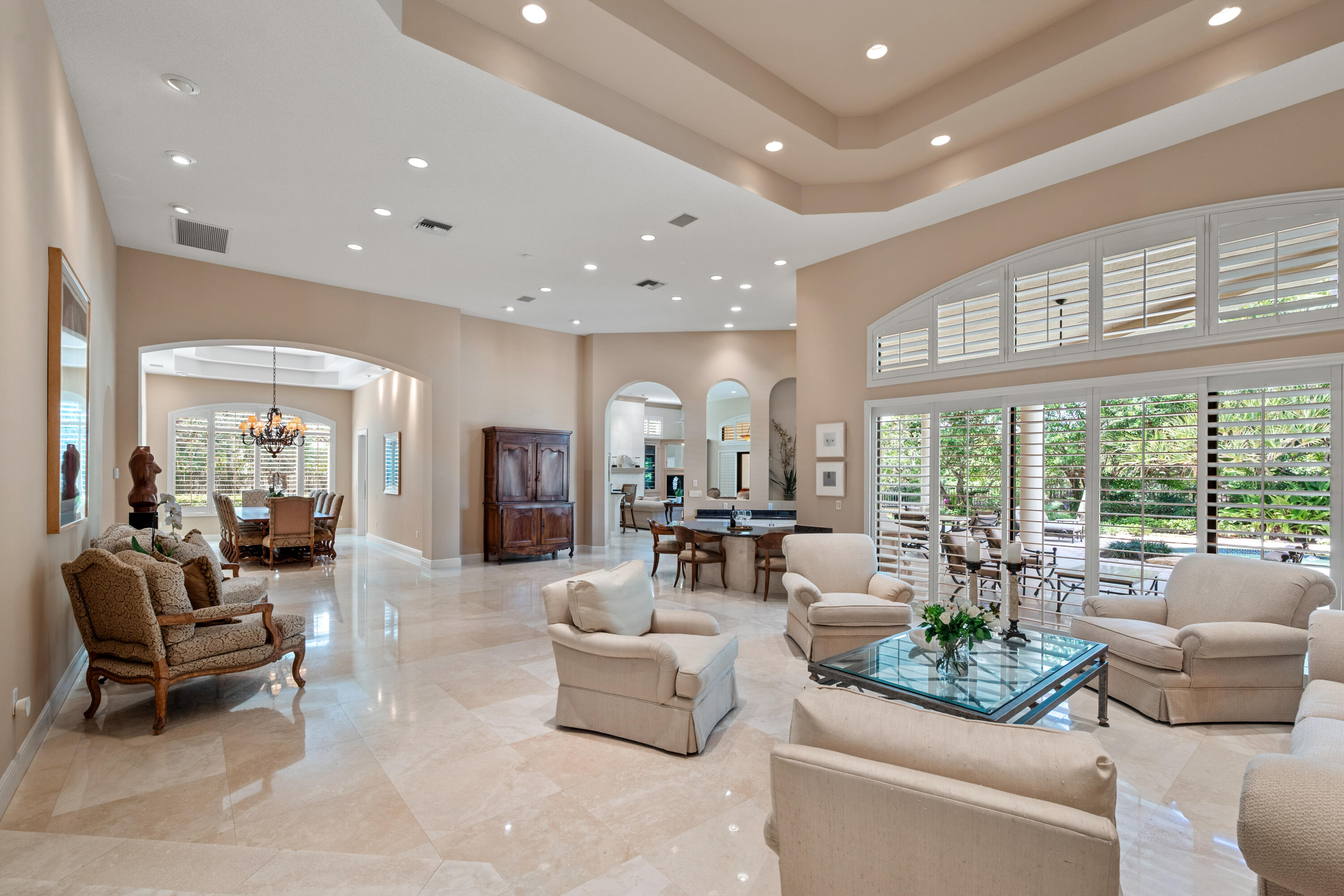 18800 Long Lk Boca Raton, FL 33496