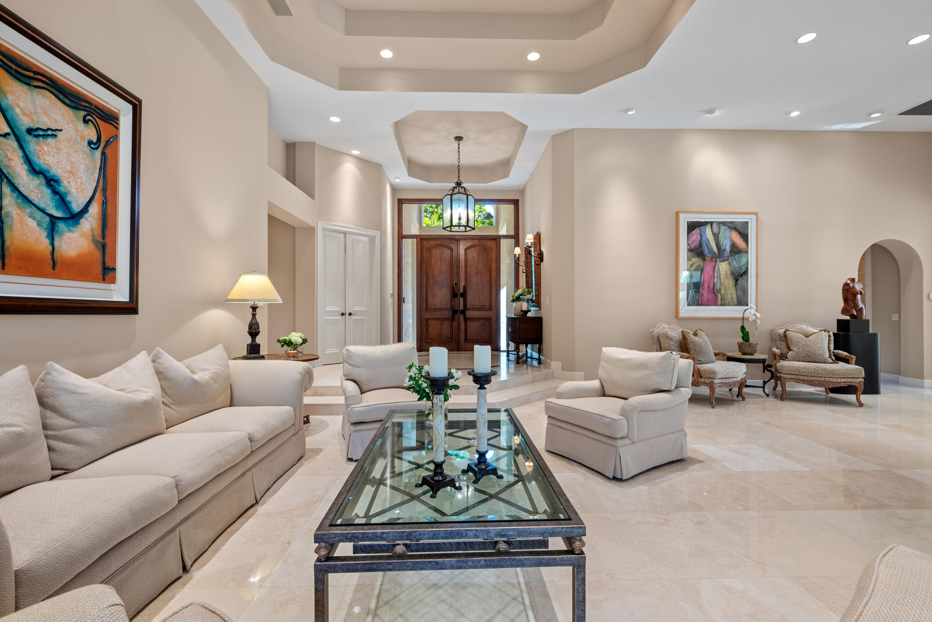 18800 Long Lk Boca Raton, FL 33496