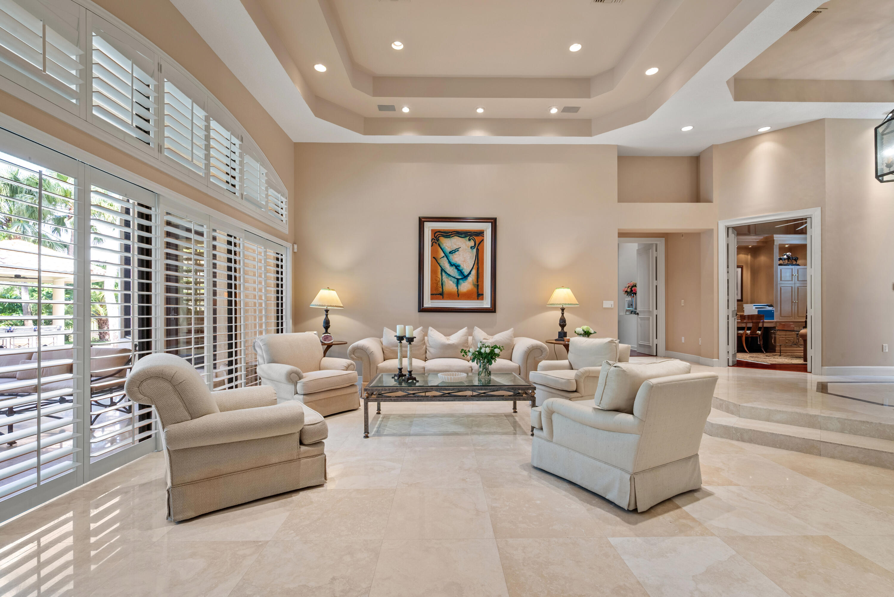 18800 Long Lk Boca Raton, FL 33496