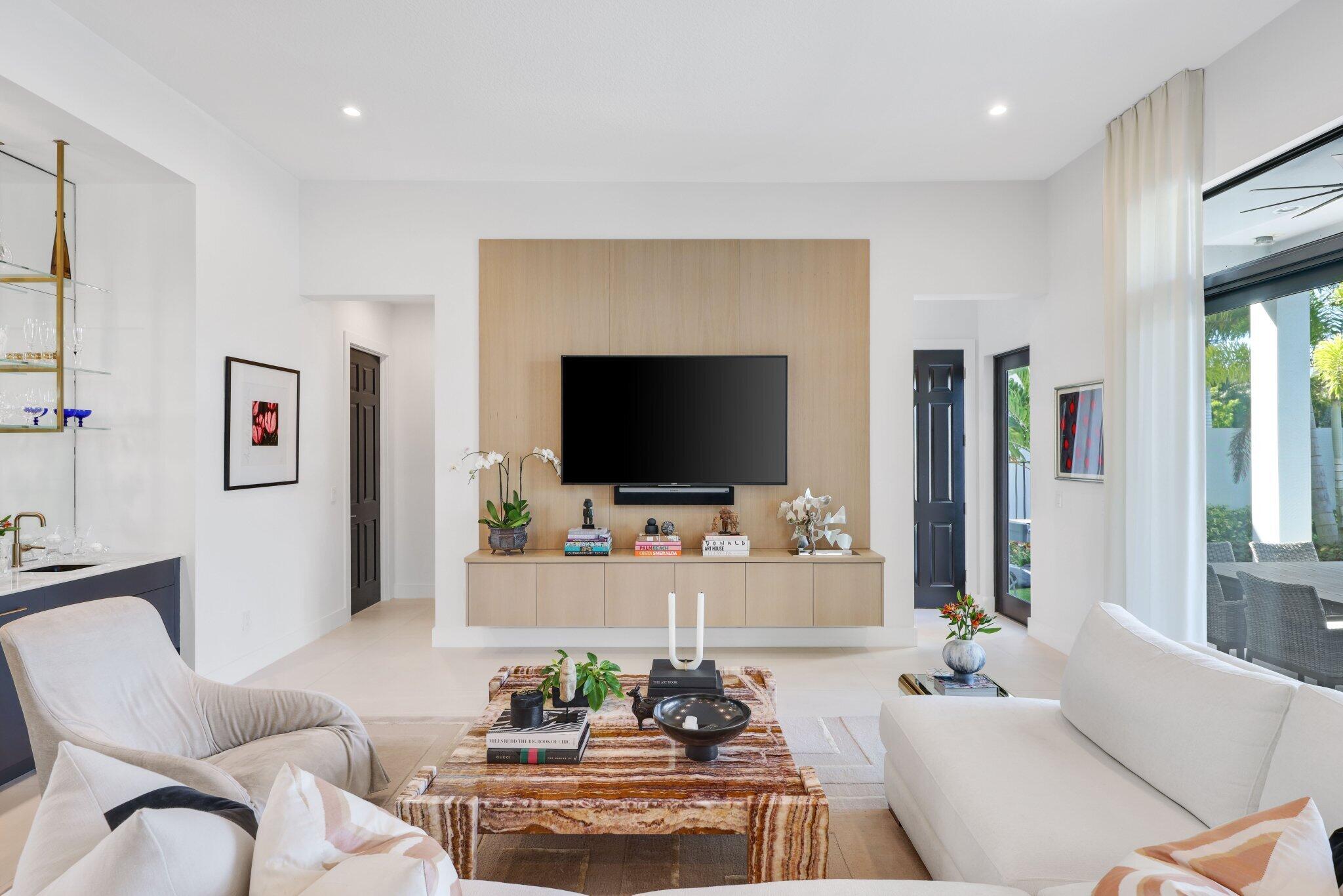 17057 Cappuccino Boca Raton, FL 33496