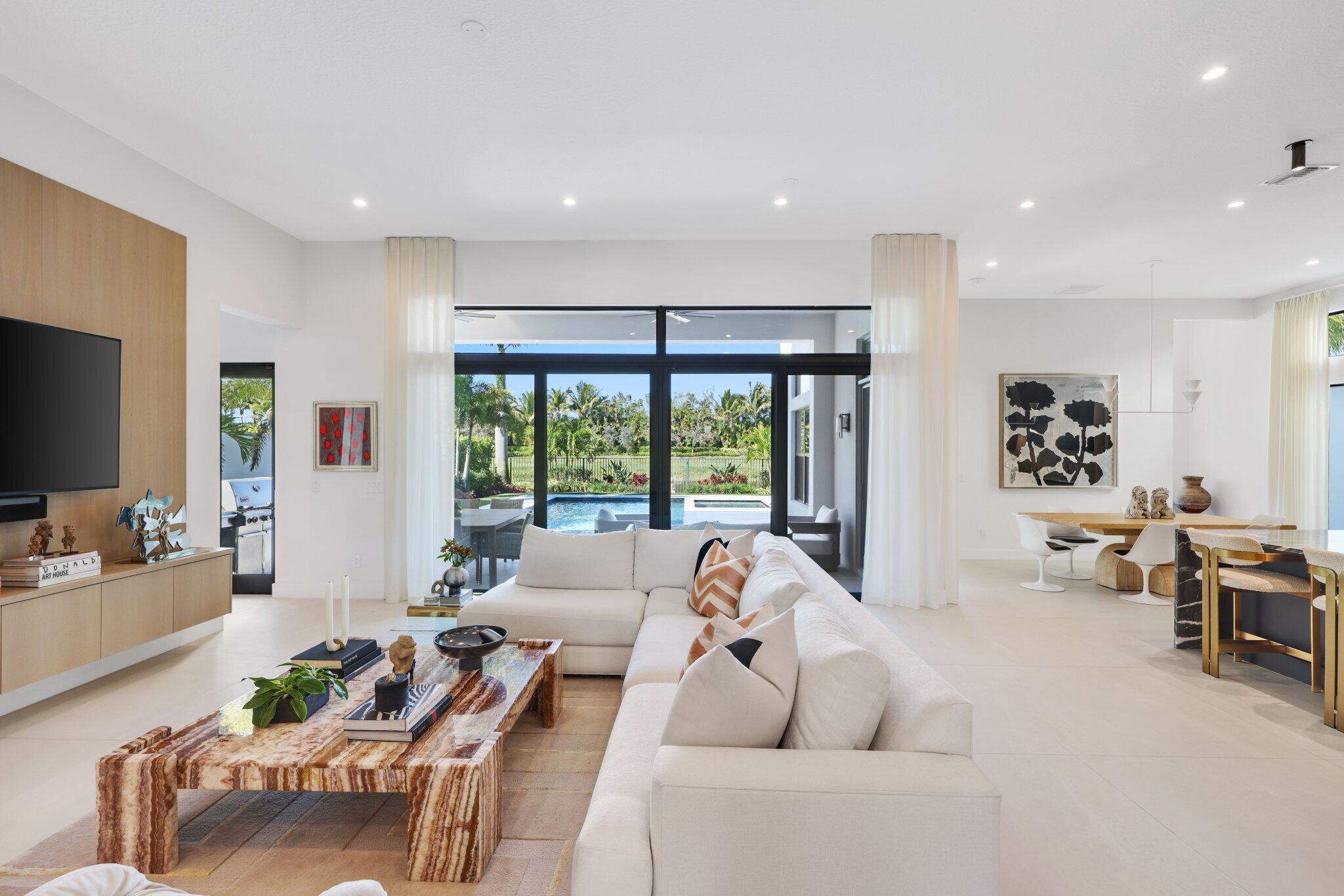 17057 Cappuccino Boca Raton, FL 33496