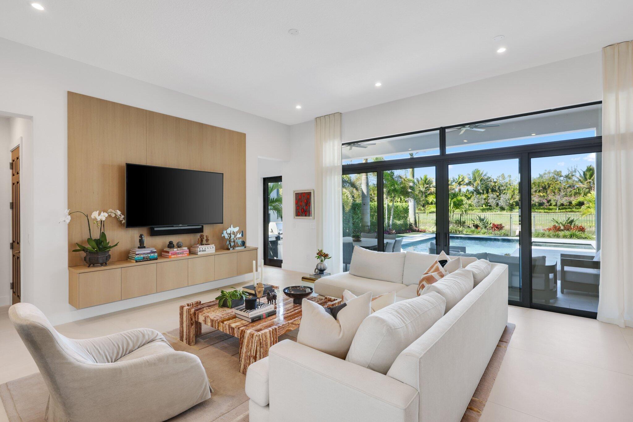 17057 Cappuccino Boca Raton, FL 33496