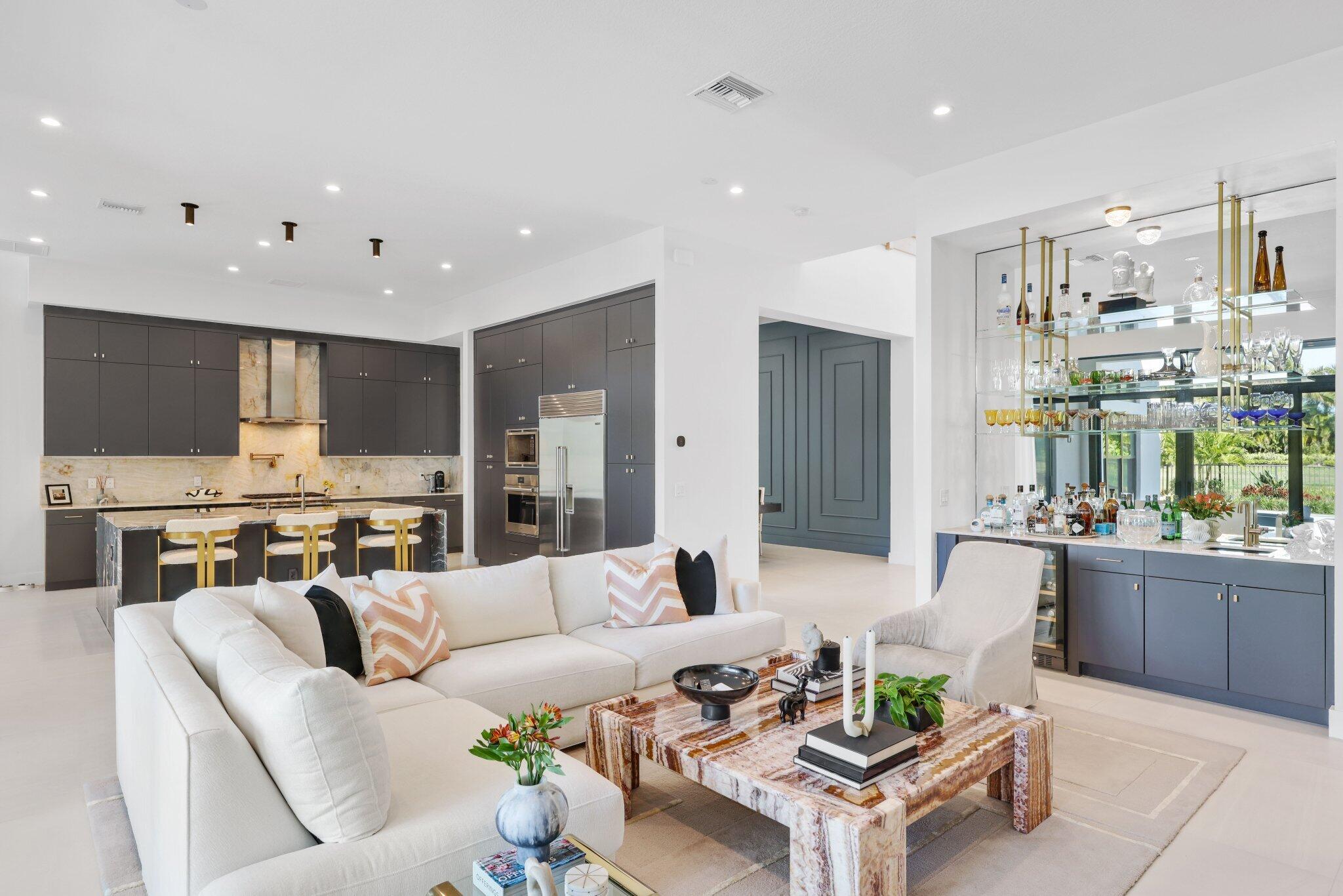 17057 Cappuccino Boca Raton, FL 33496