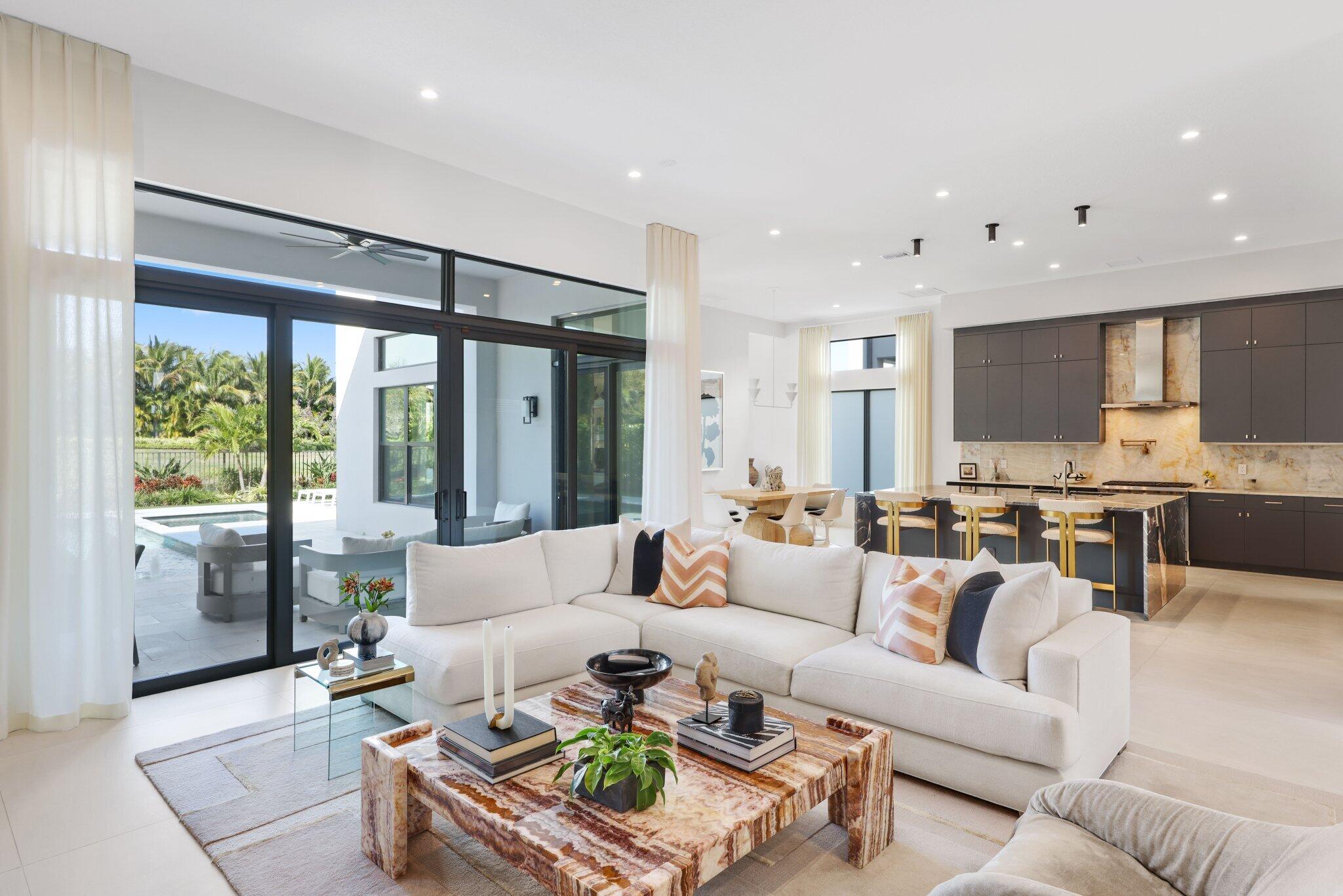 17057 Cappuccino Boca Raton, FL 33496