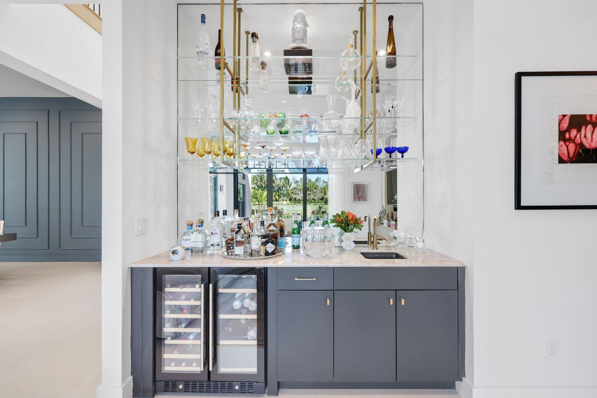 17057 Cappuccino Boca Raton, FL 33496