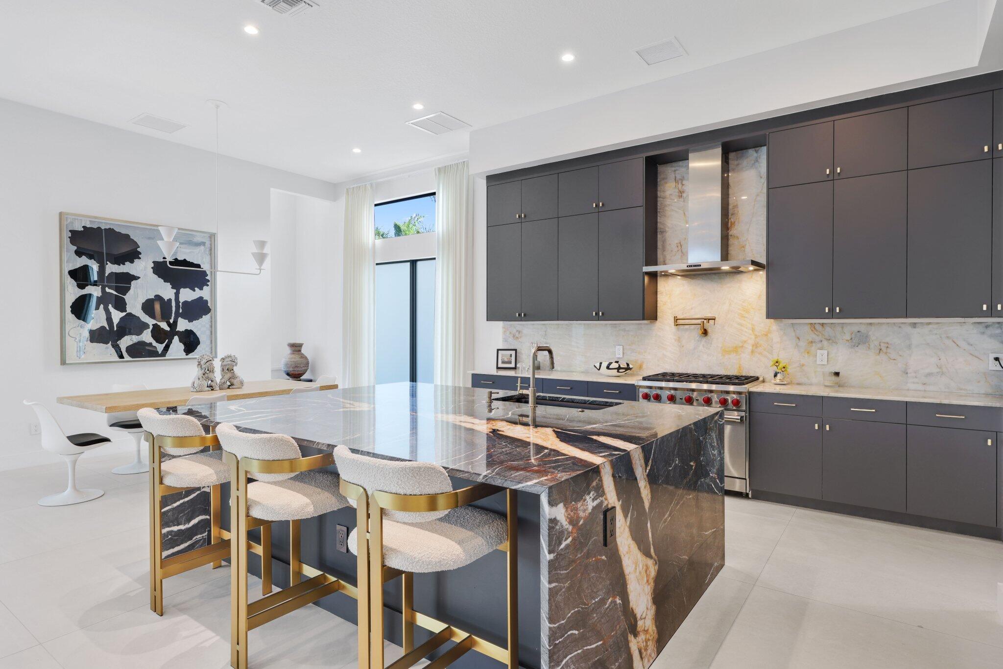 17057 Cappuccino Boca Raton, FL 33496