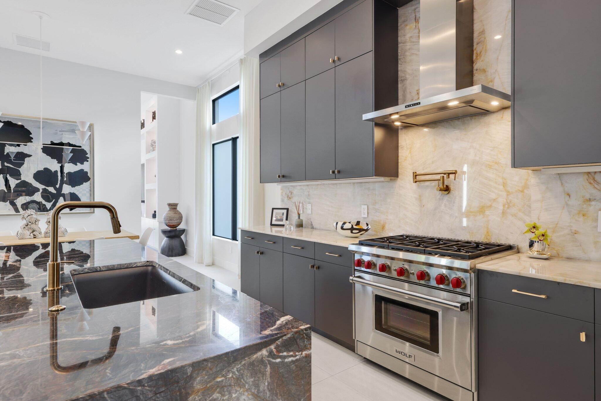 17057 Cappuccino Boca Raton, FL 33496