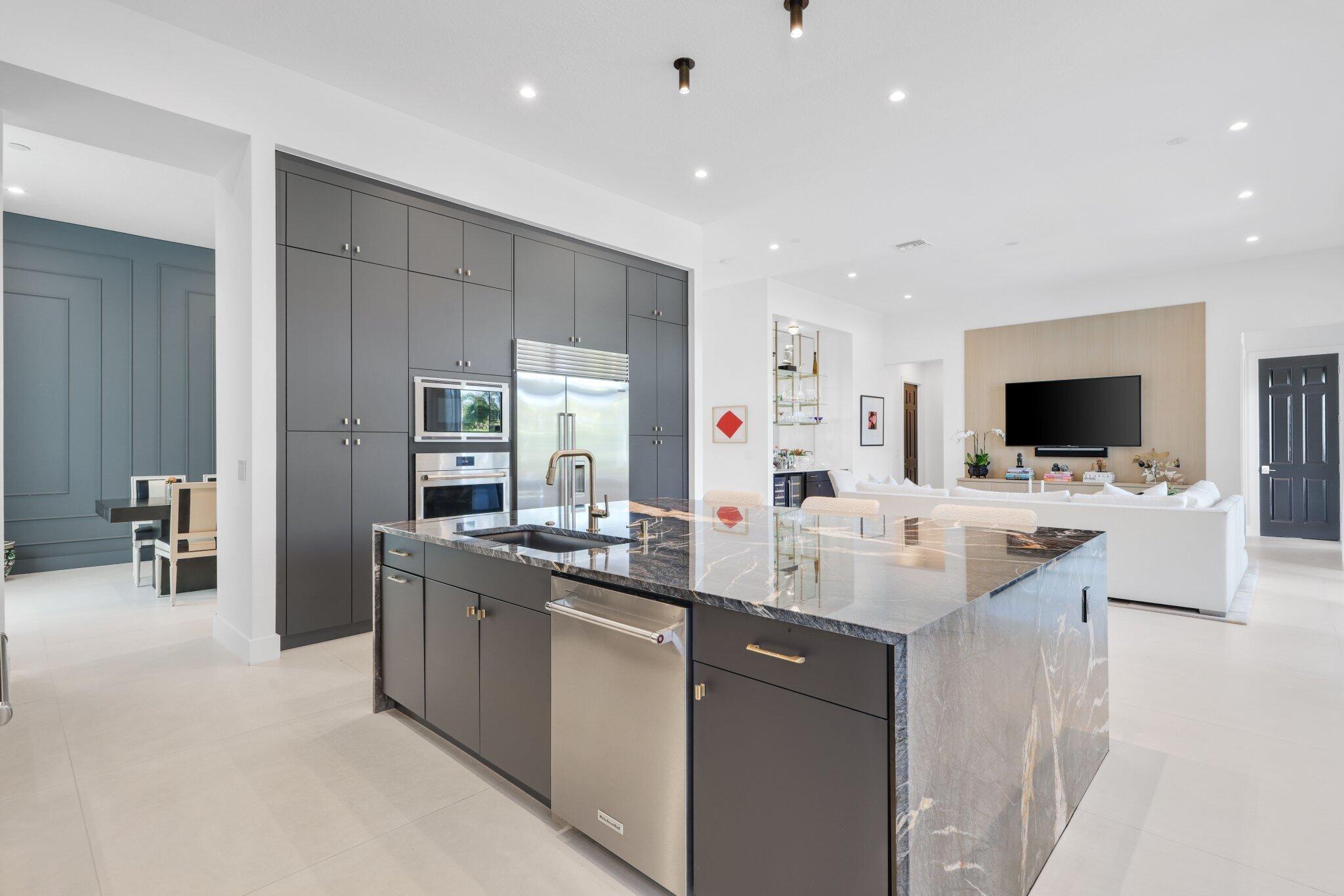 17057 Cappuccino Boca Raton, FL 33496