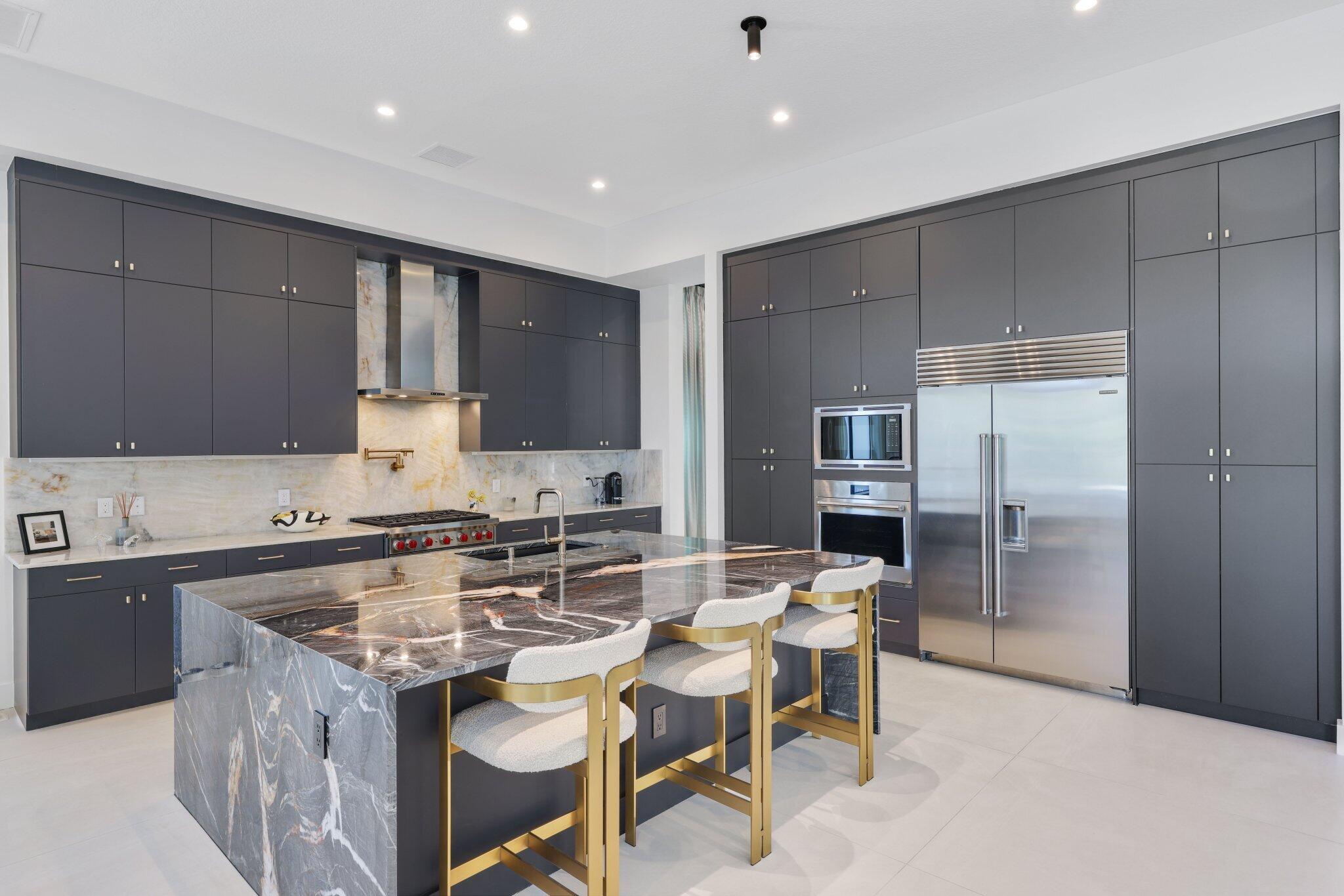 17057 Cappuccino Boca Raton, FL 33496