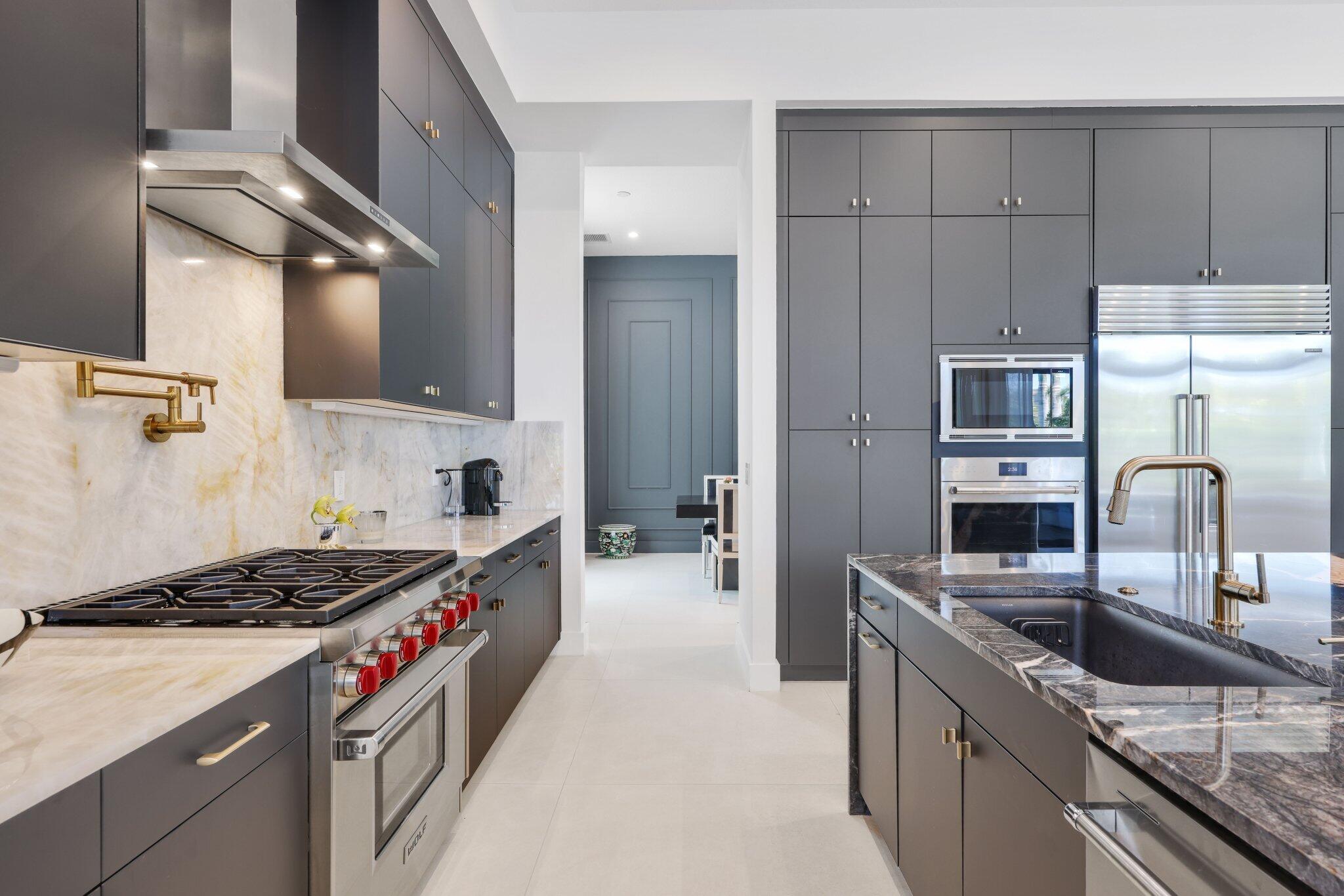 17057 Cappuccino Boca Raton, FL 33496