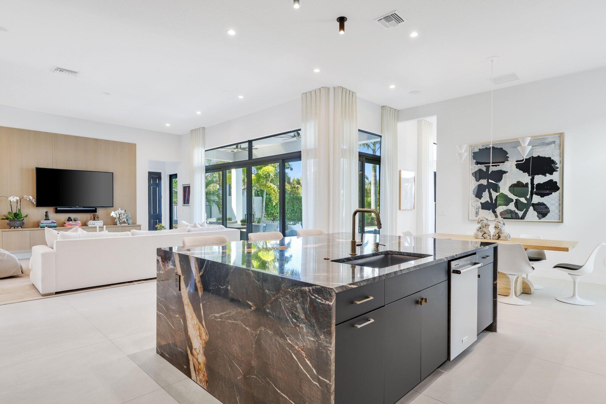 17057 Cappuccino Boca Raton, FL 33496