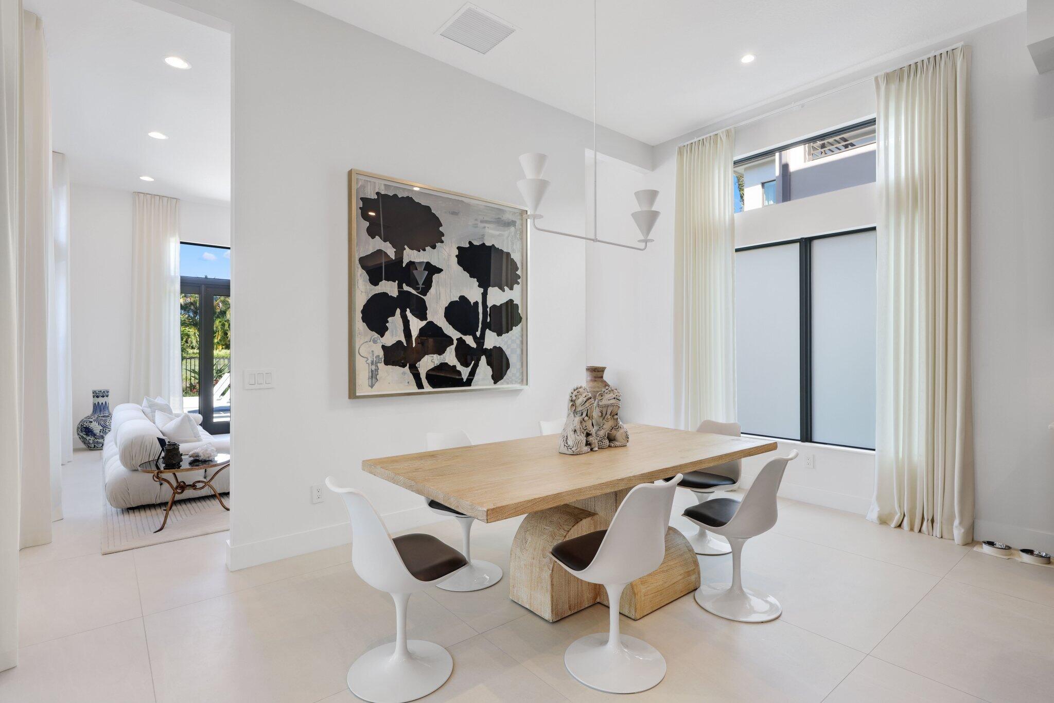 17057 Cappuccino Boca Raton, FL 33496