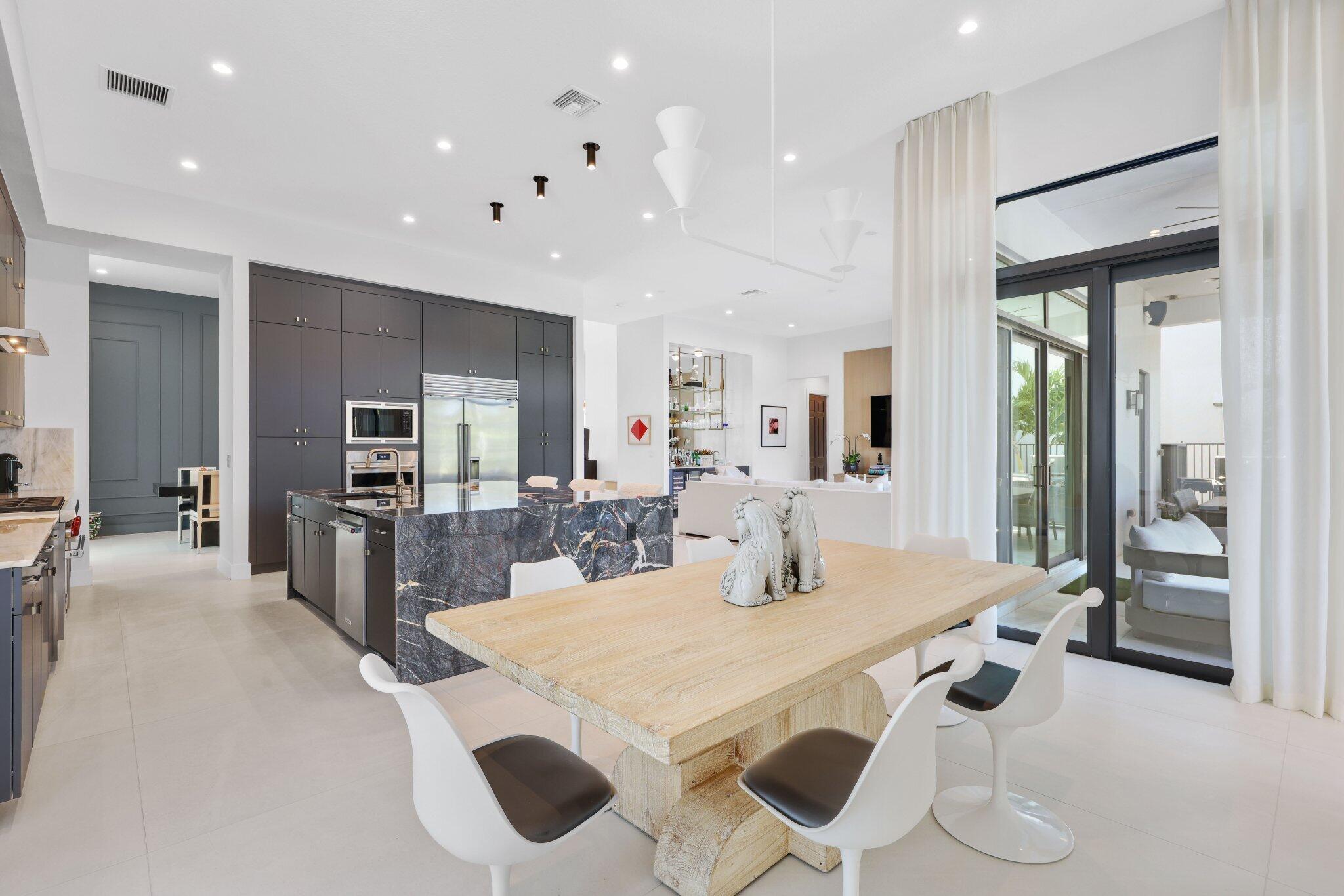 17057 Cappuccino Boca Raton, FL 33496