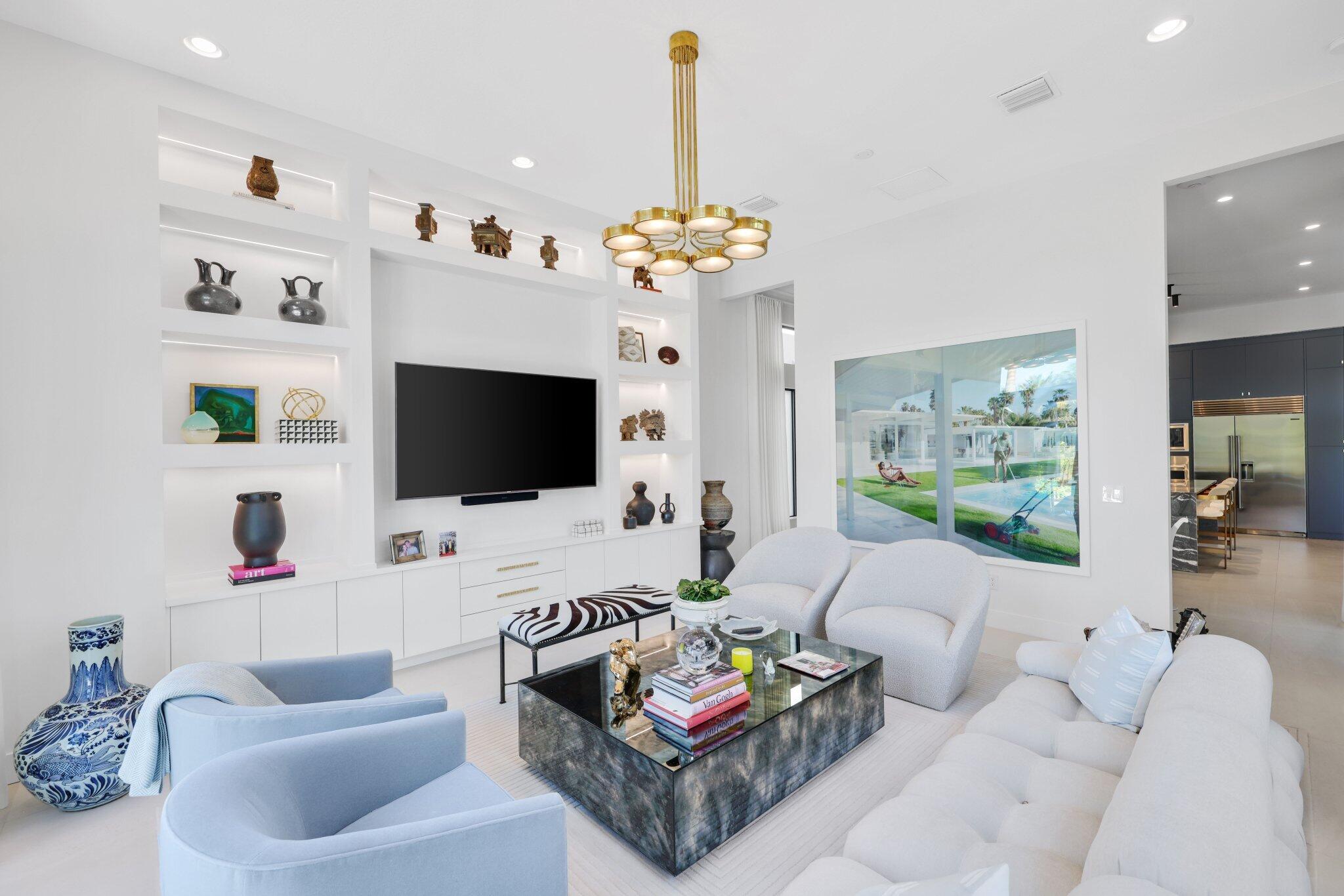 17057 Cappuccino Boca Raton, FL 33496