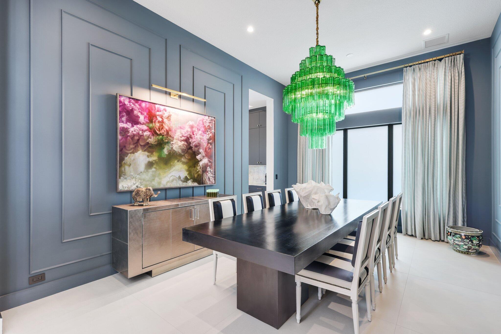 17057 Cappuccino Boca Raton, FL 33496