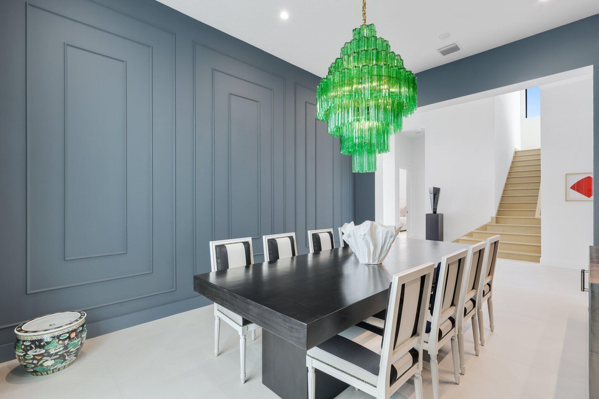 17057 Cappuccino Boca Raton, FL 33496