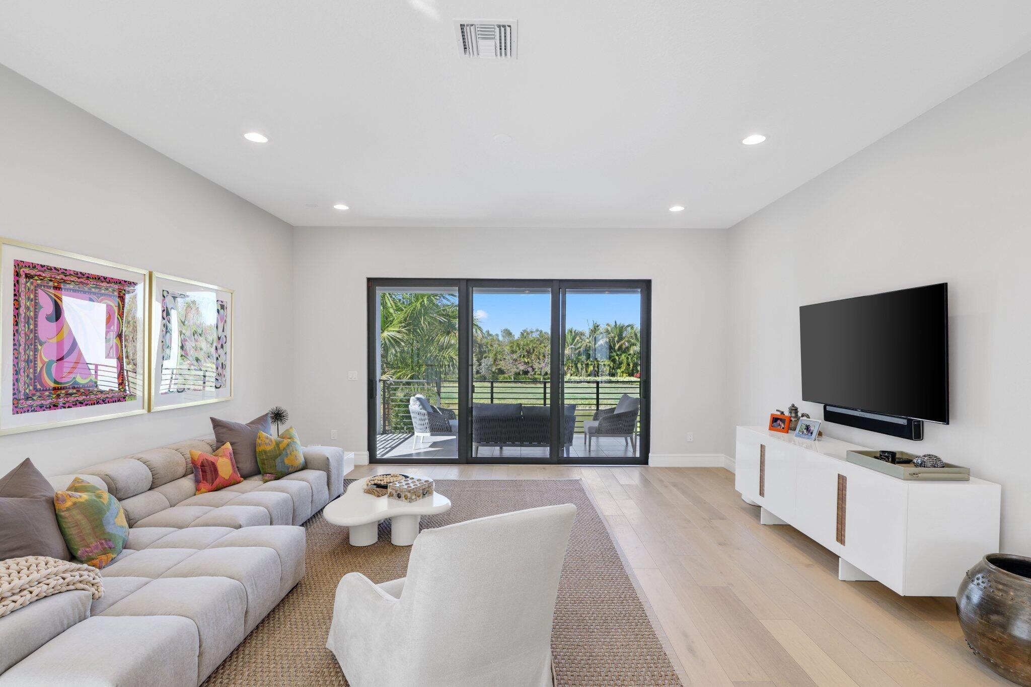 17057 Cappuccino Boca Raton, FL 33496