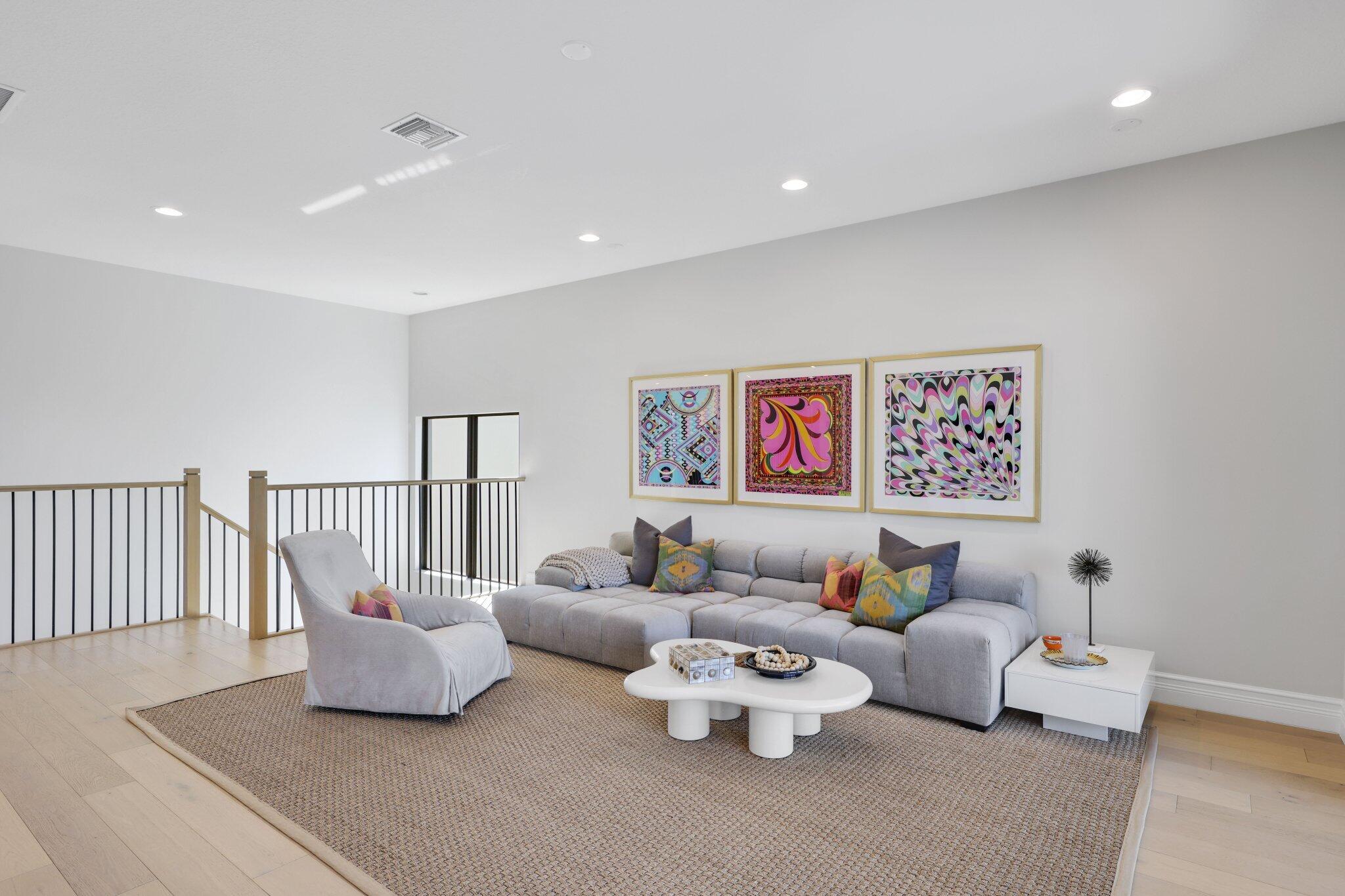 17057 Cappuccino Boca Raton, FL 33496