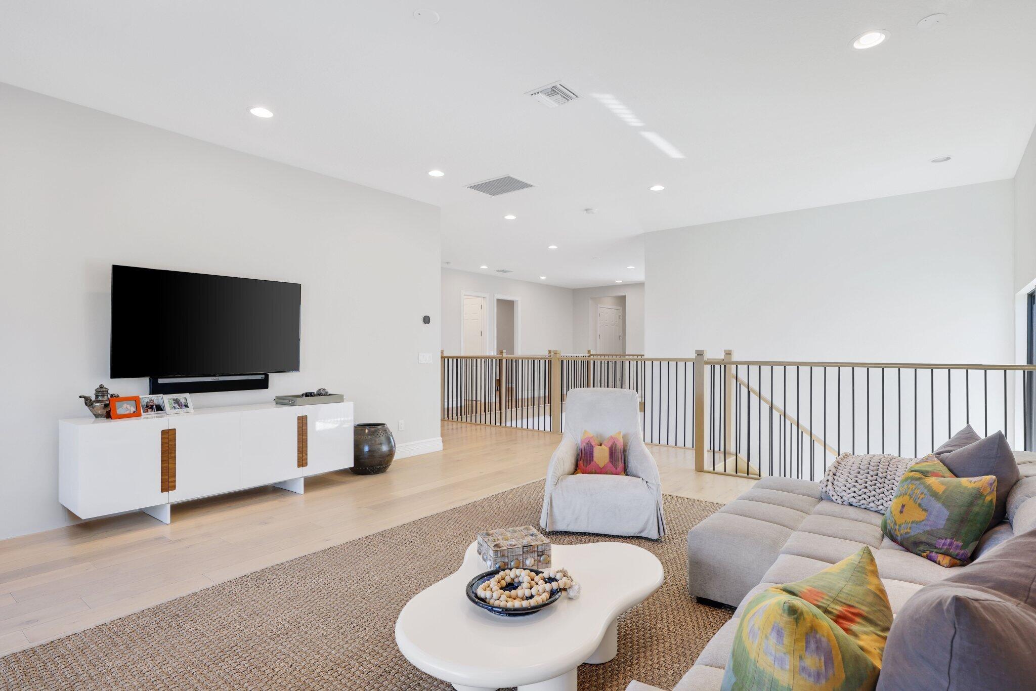 17057 Cappuccino Boca Raton, FL 33496