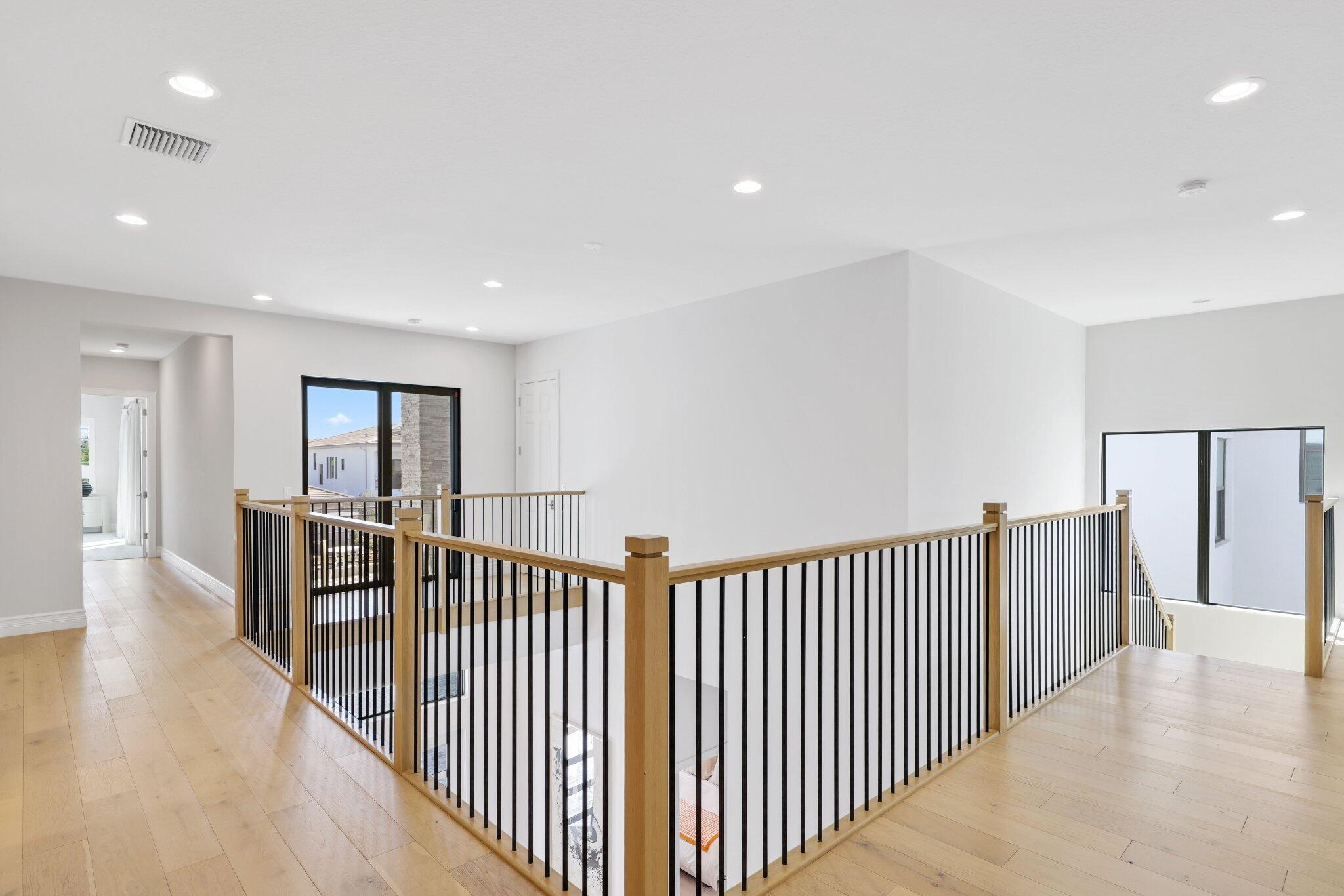 17057 Cappuccino Boca Raton, FL 33496