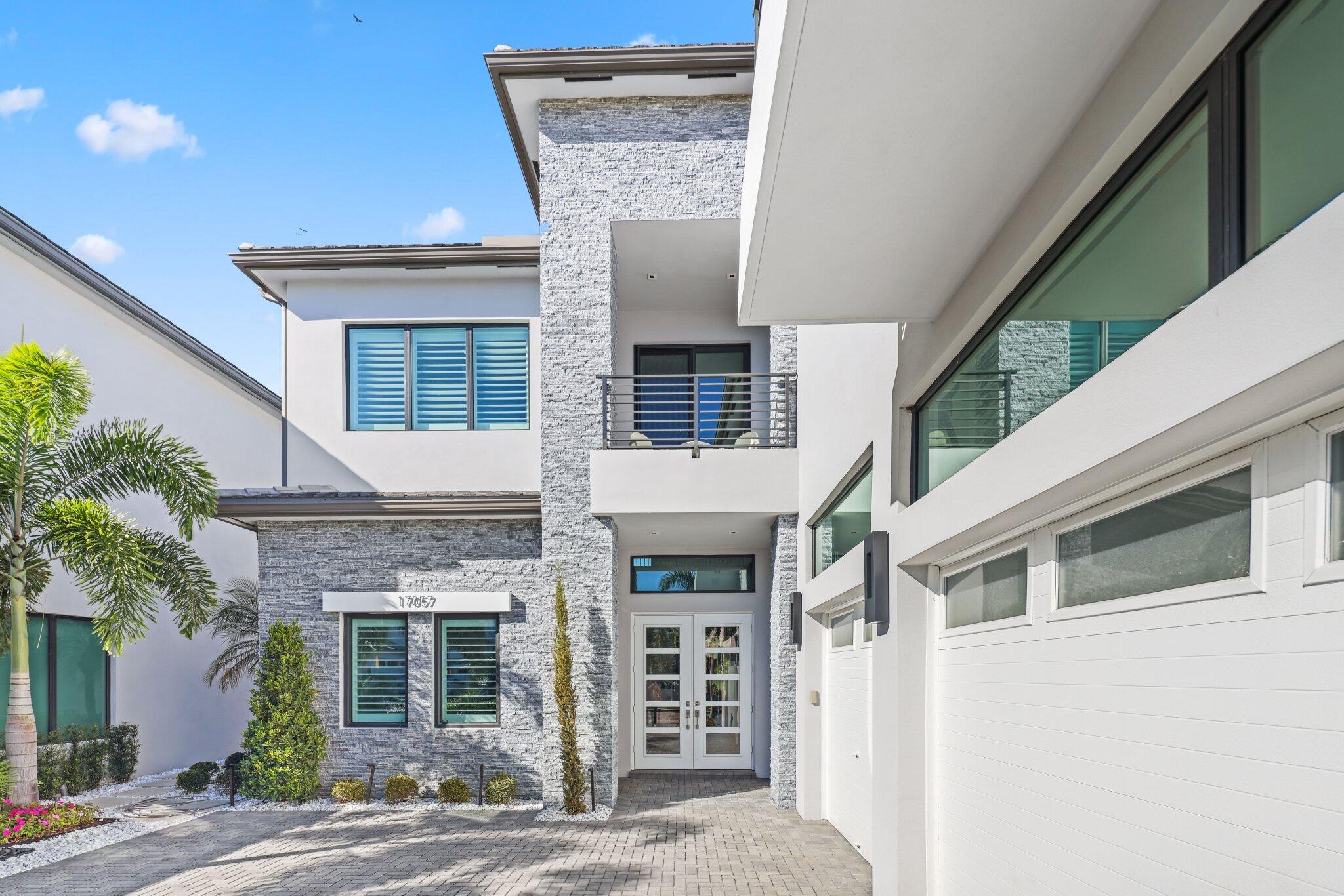 17057 Cappuccino Boca Raton, FL 33496