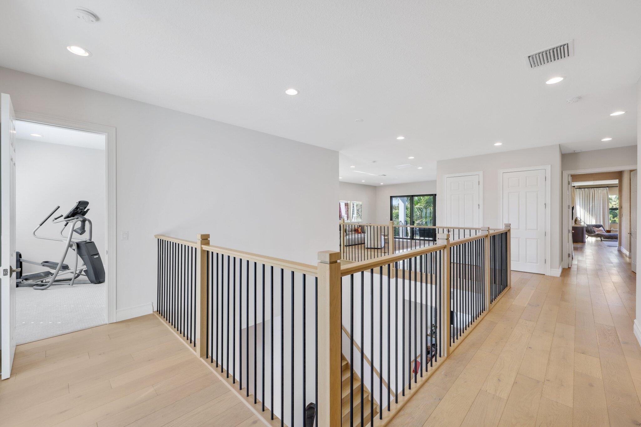 17057 Cappuccino Boca Raton, FL 33496