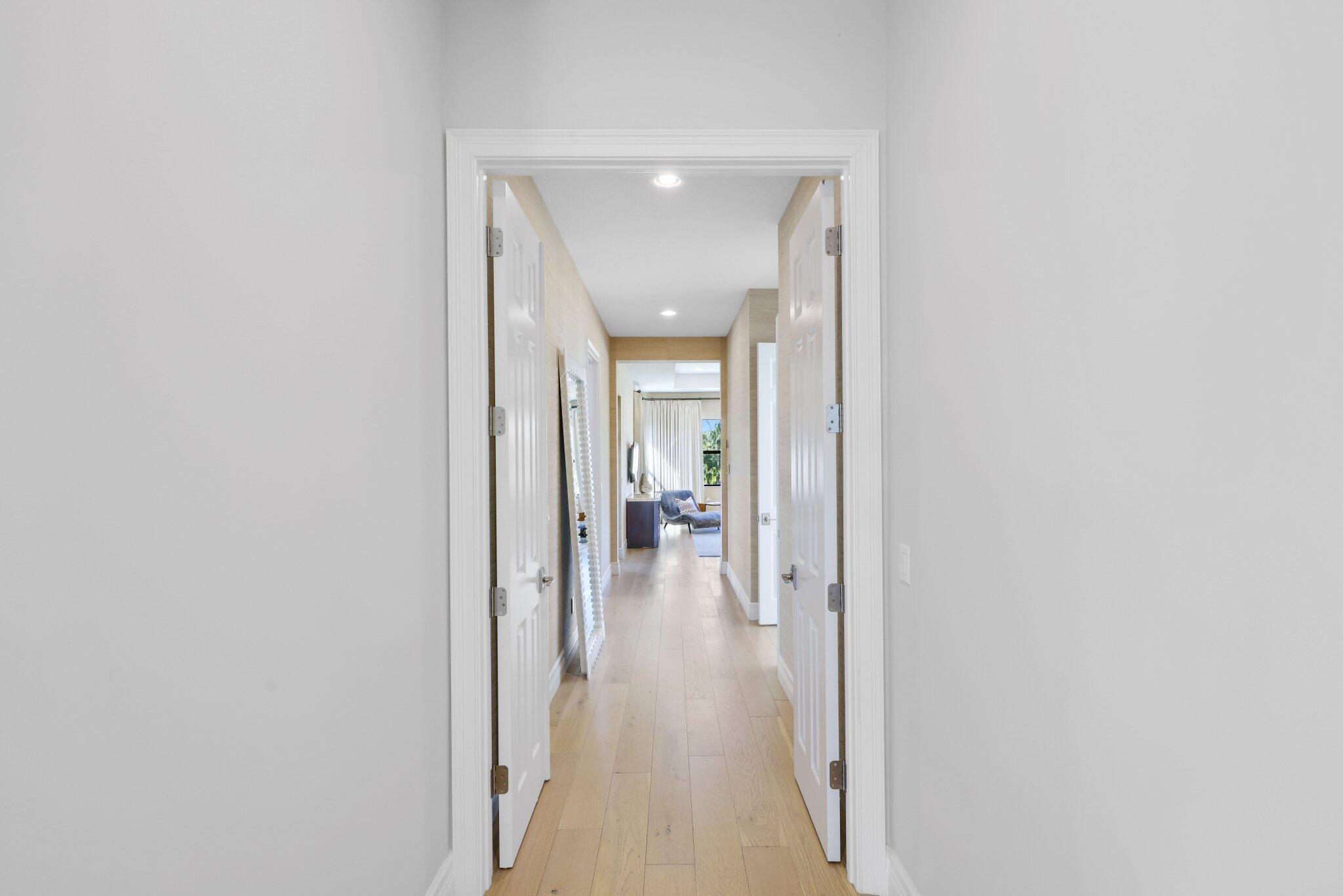 17057 Cappuccino Boca Raton, FL 33496