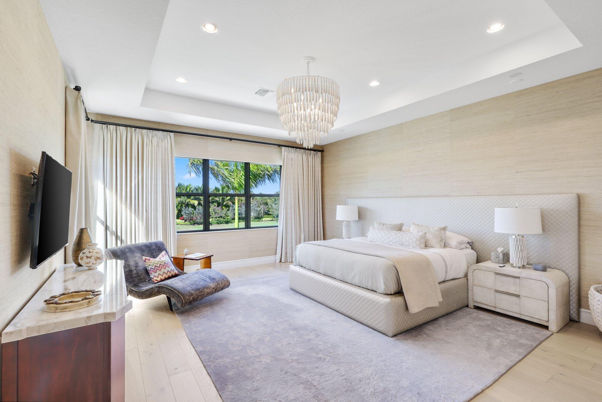 17057 Cappuccino Boca Raton, FL 33496